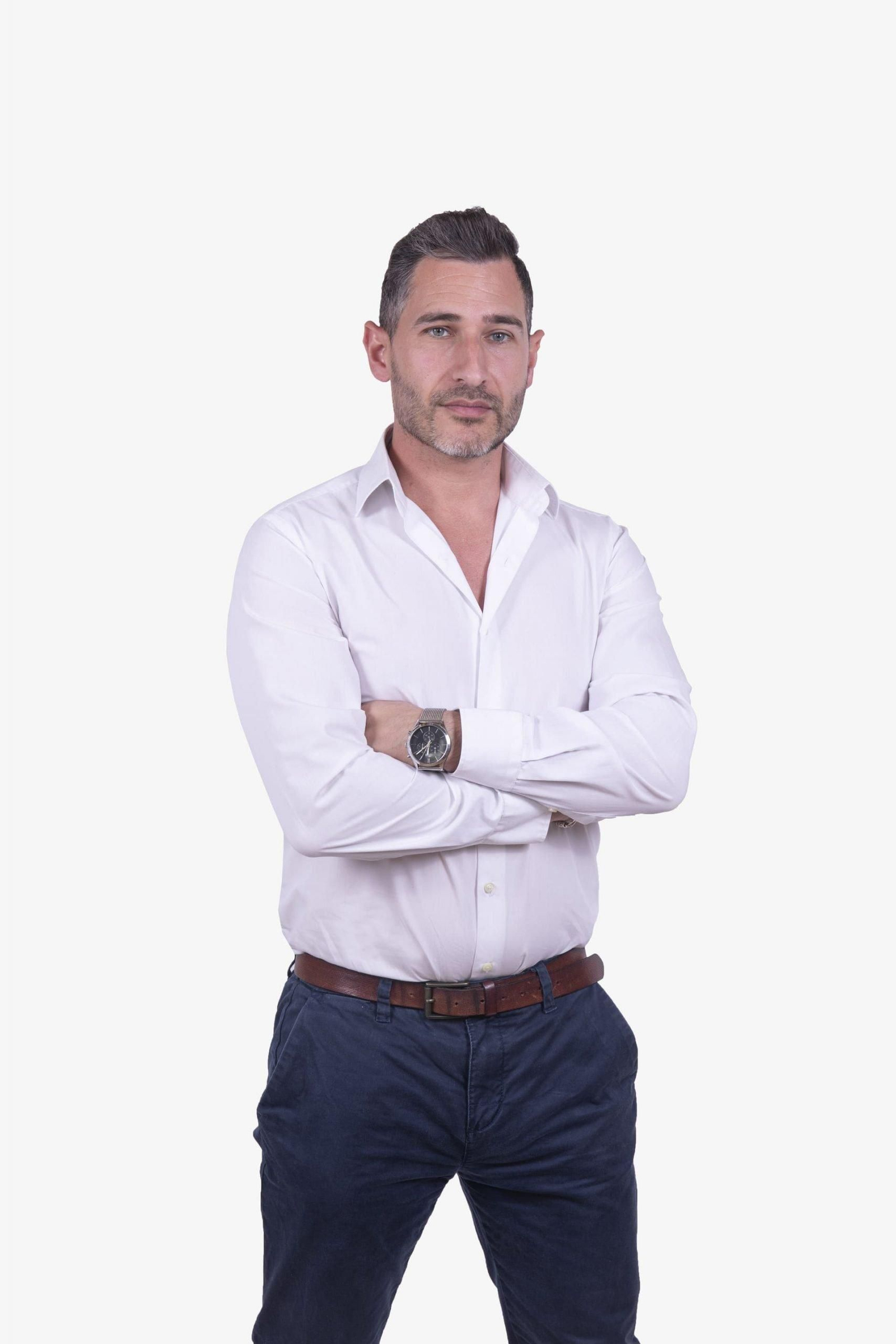 Estos son los 27 concejales de la nueva Corporación municipal en Algeciras