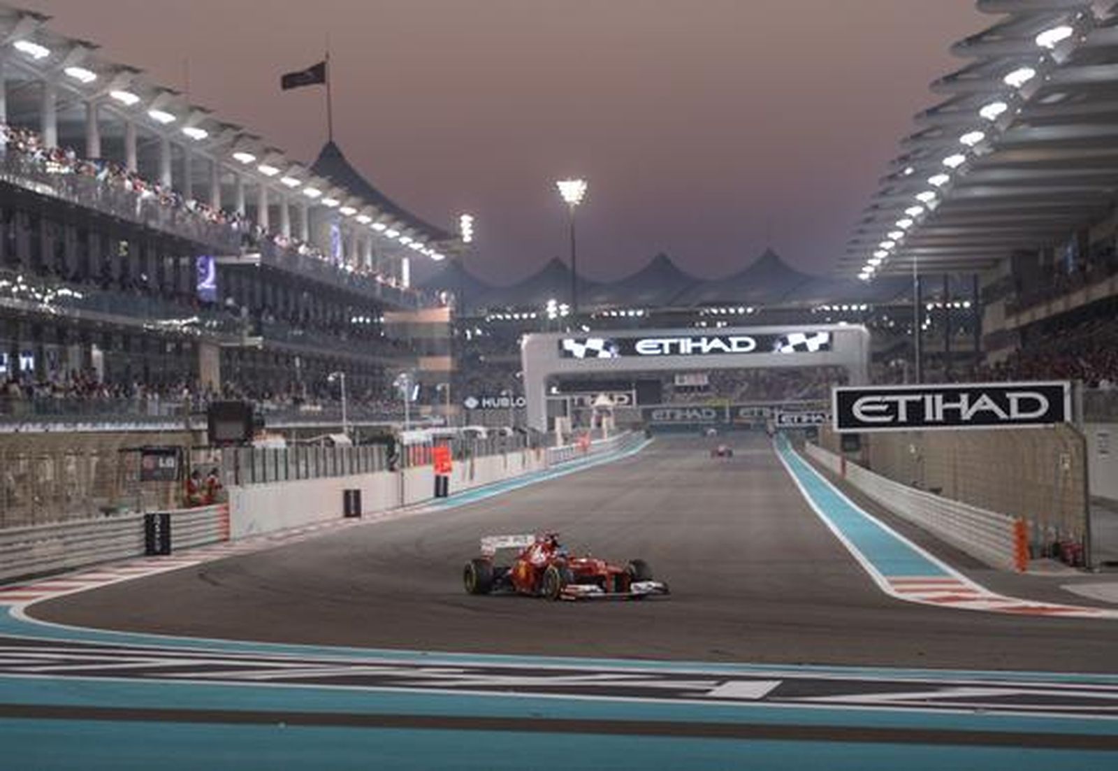 Foto: EFE · AFP · Reuters