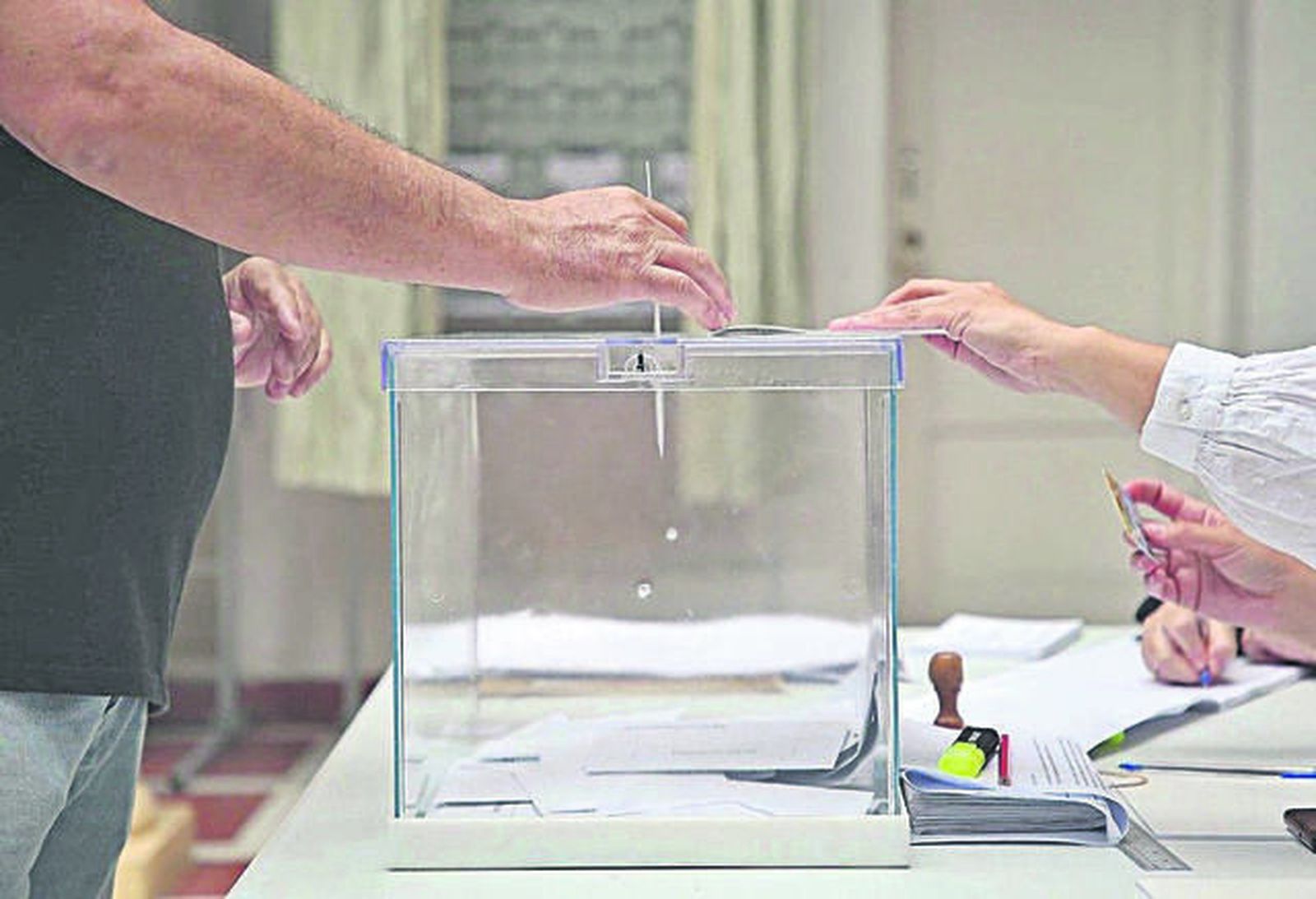 Humanismo para la convivencia