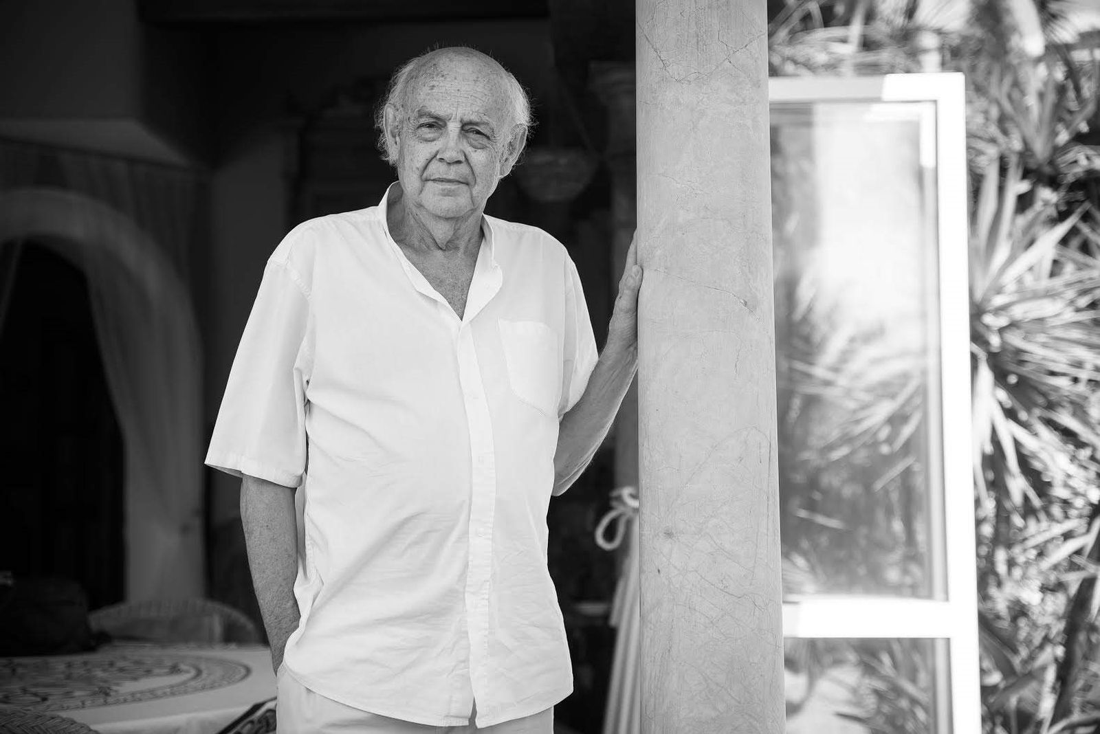 Gonzalo Hernández Guarch sigue sorprendiendo con sus novelas y extraordinaria forma de escribir.