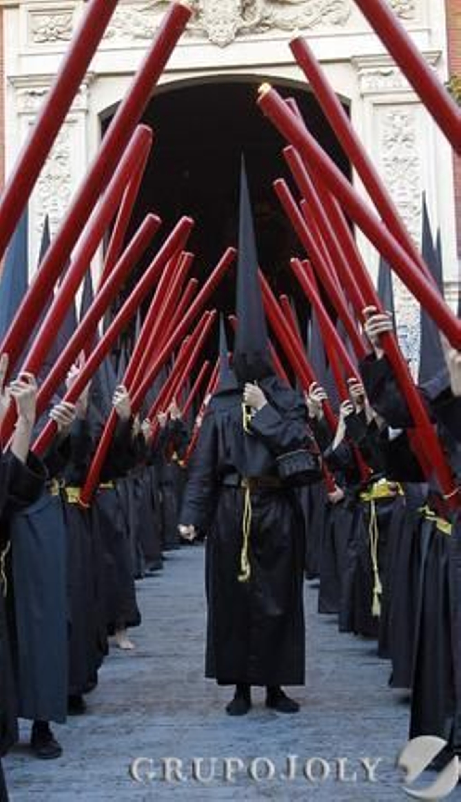 Foto: Juan Carlos Muñoz