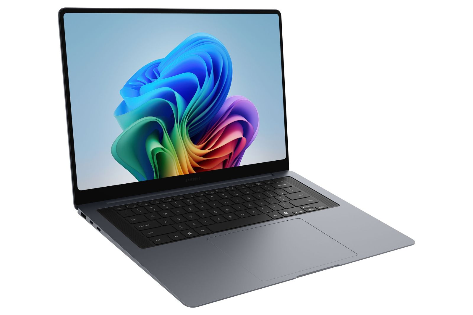 Samsung Galaxy Book 6