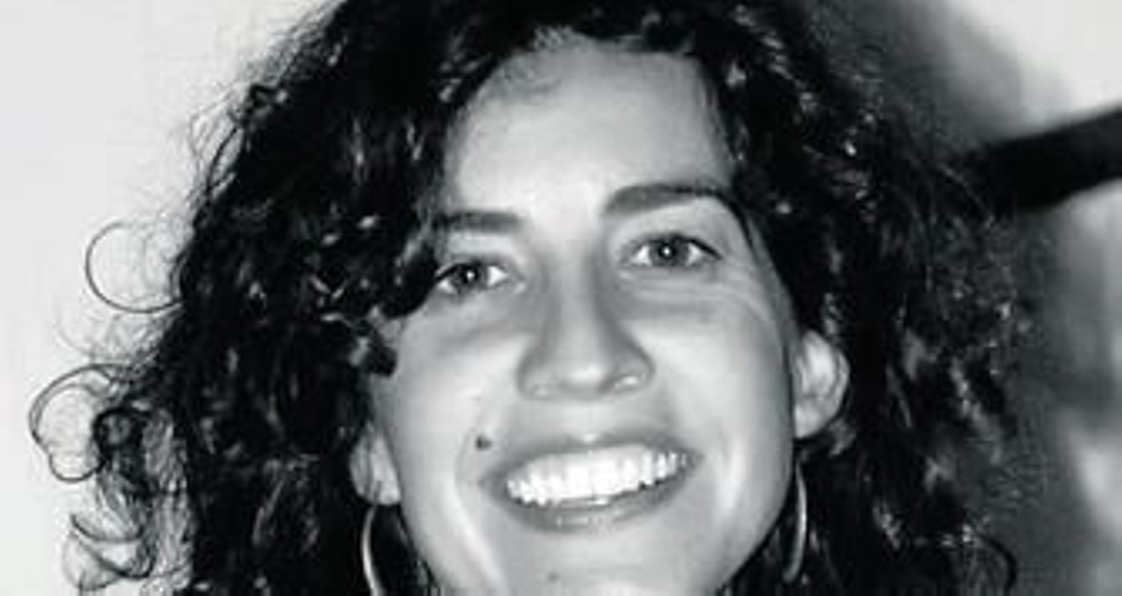 Olga Rendón estará en la Fundación Ory