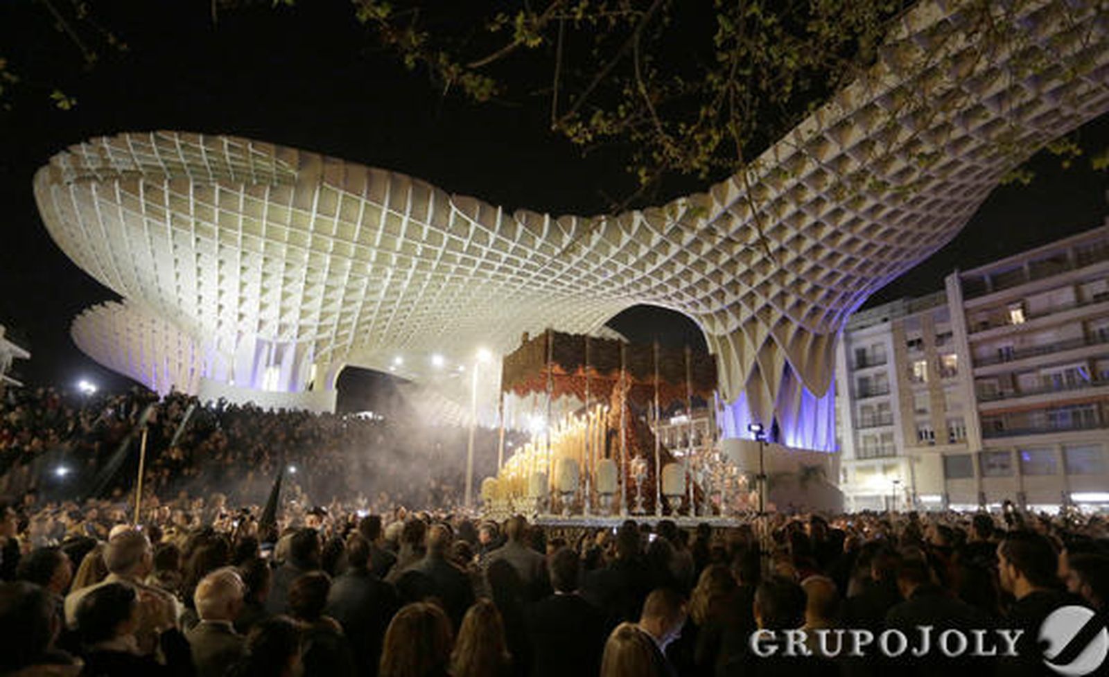 Foto: Juan Carlos Muñoz