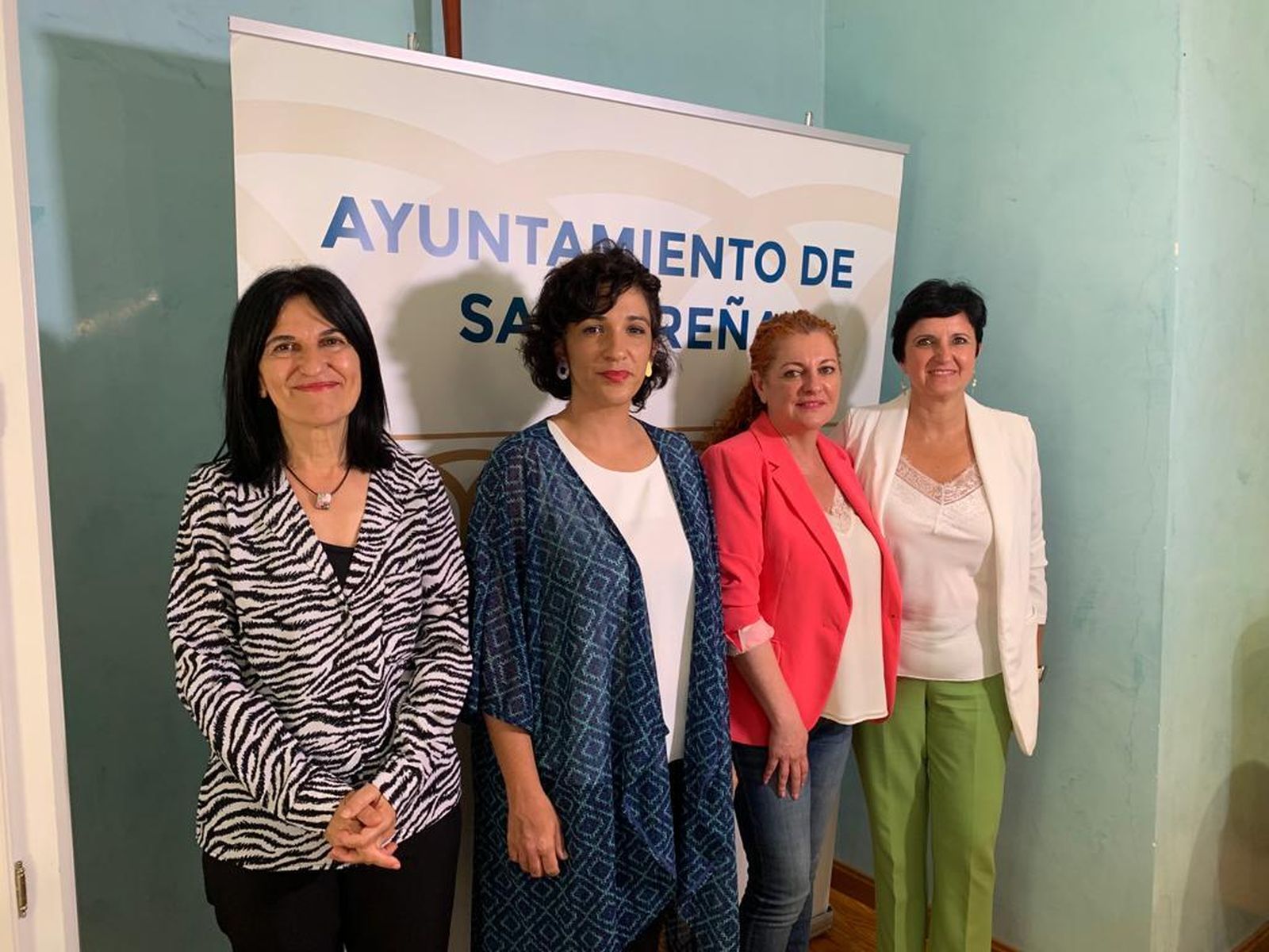 El Instituto de las Mujeres y la FEMP buscan fomentar la transversalidad de género en políticas municipales