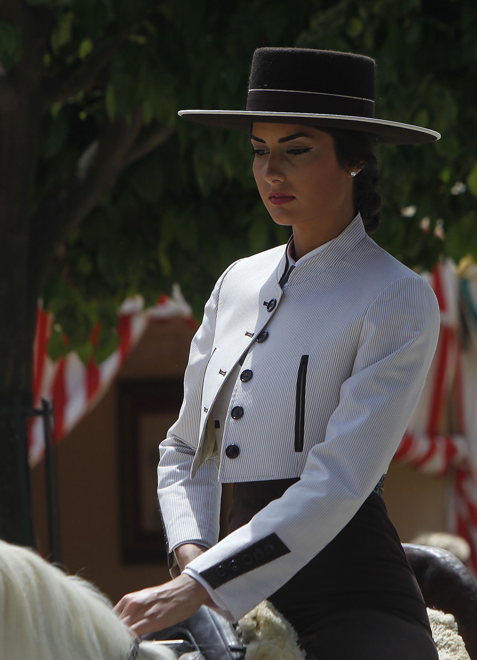 El Miércoles de Feria, en imágenes