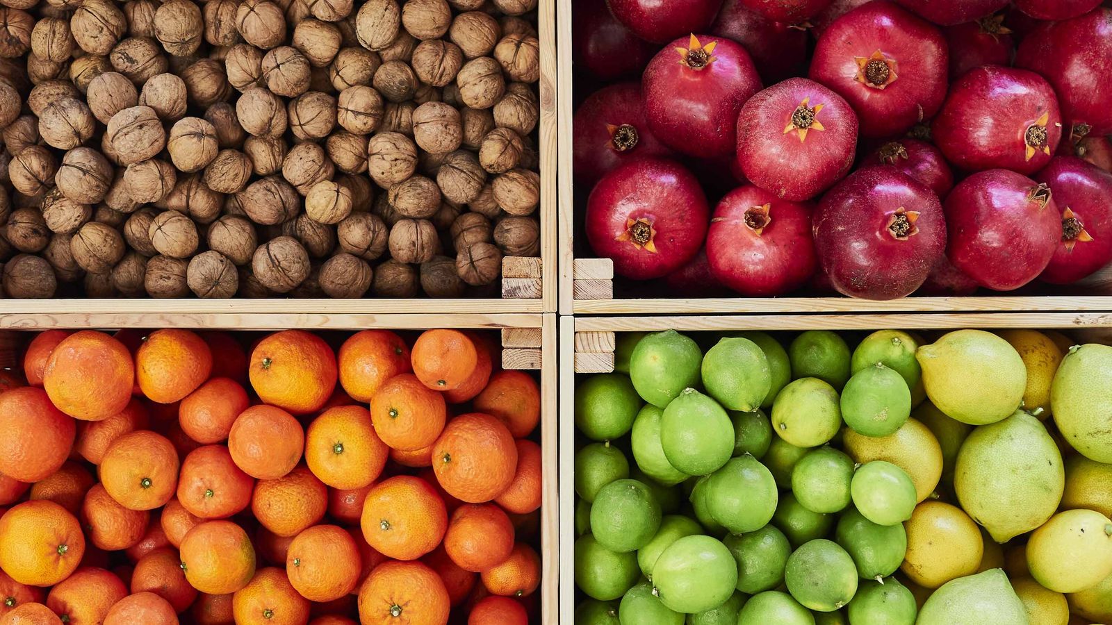 La diversificación es una de las claves