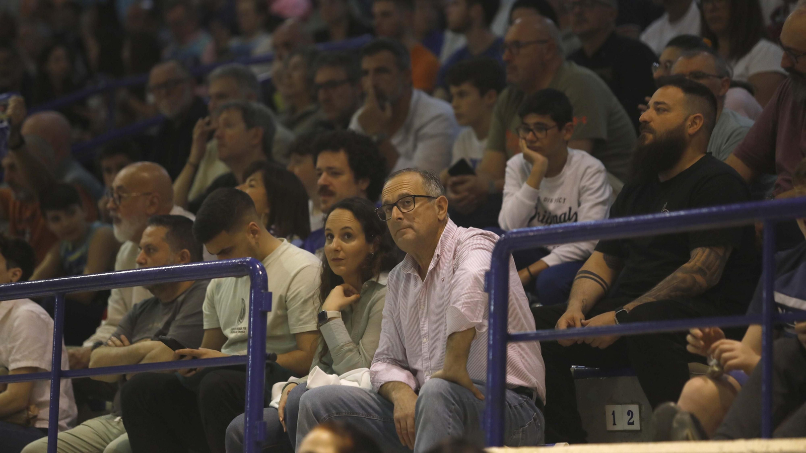 Búscate en el Udea - Cb Prat