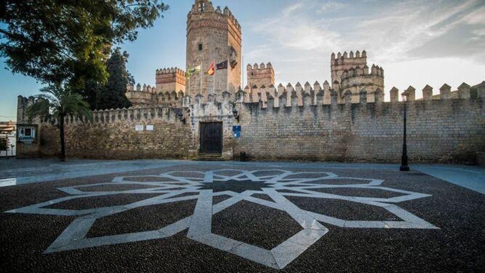 La Feria del Libro se desarrollará principalmente en la plaza del Castillo
