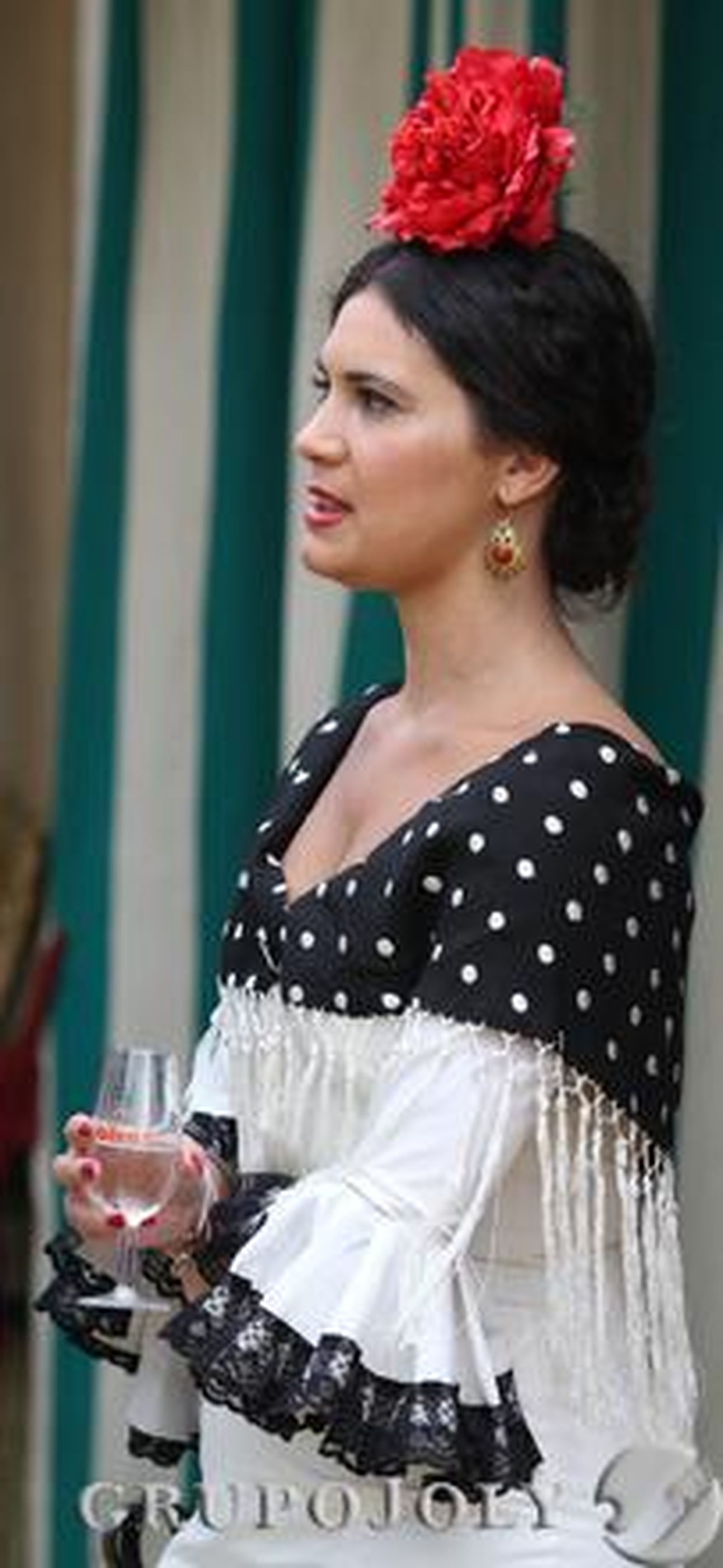 Foto: JC Vazquez/ MJ Lopez/ B.Vargas/ JM Paisano