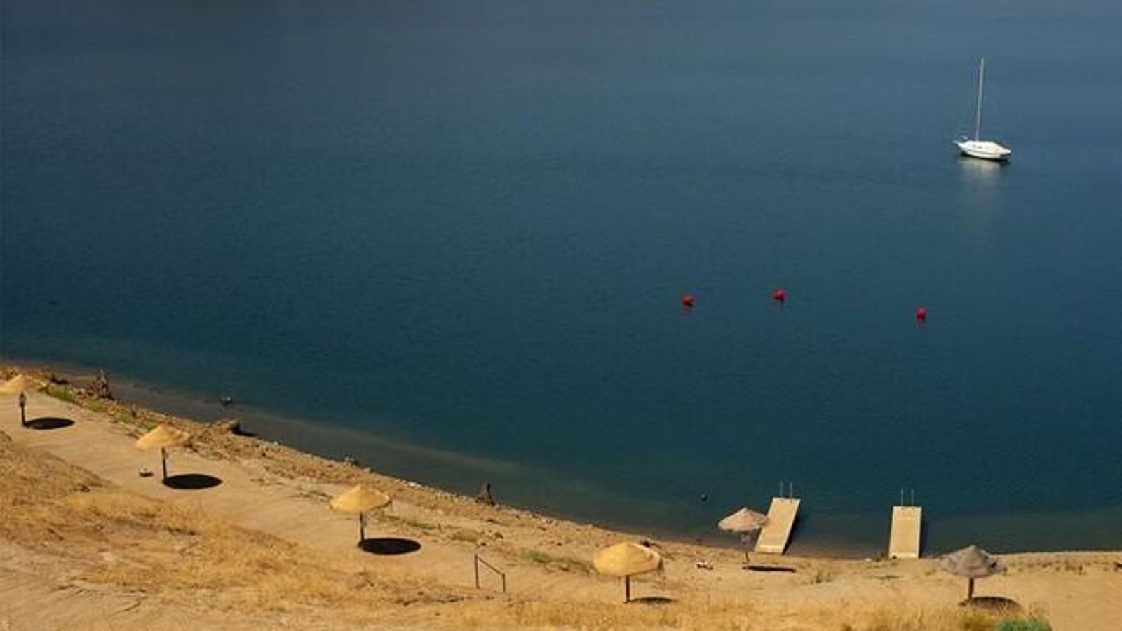 Embalse_Playa_1-wpcf_657x400