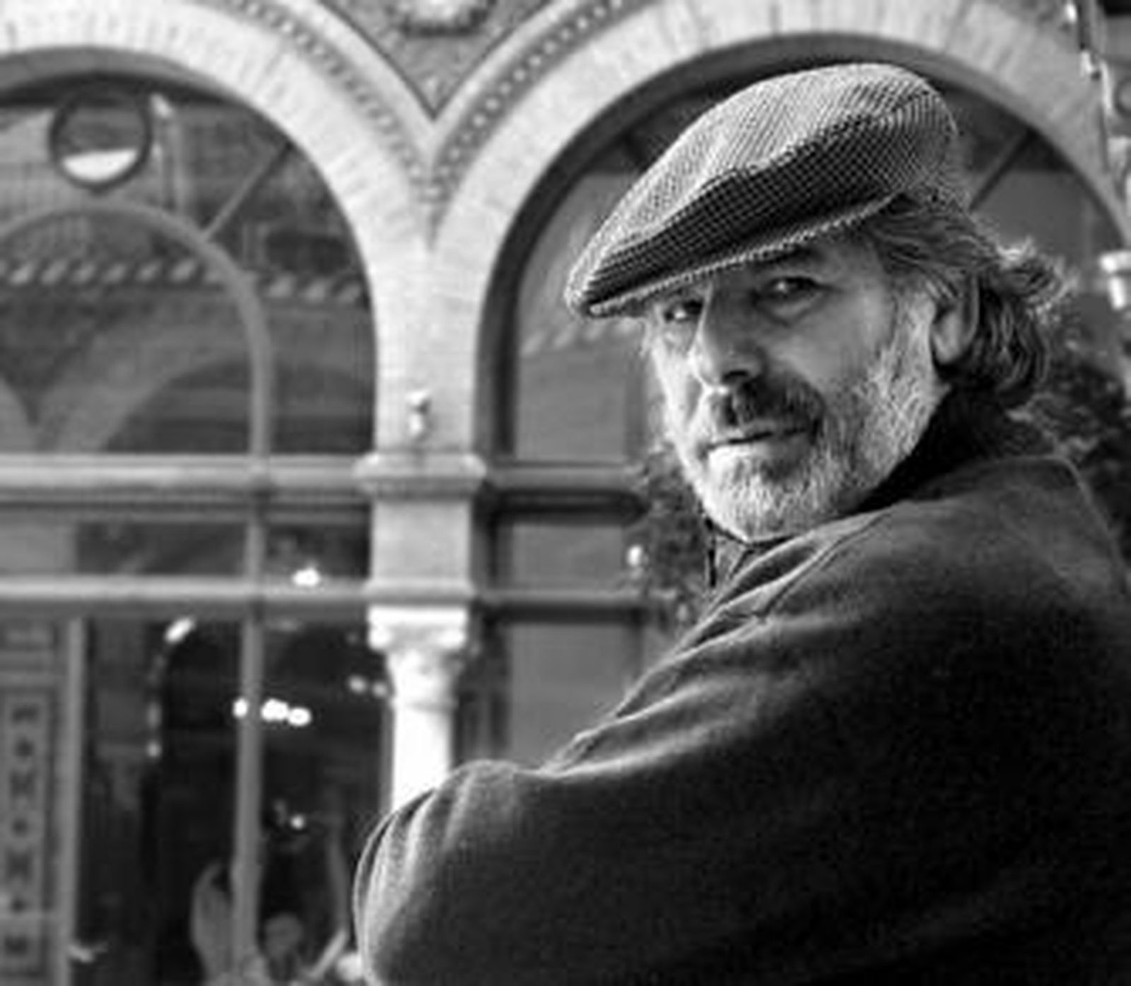 Rafael de Paula explica su labor como apoderado de Morante, su relación y la ruptura profesional.