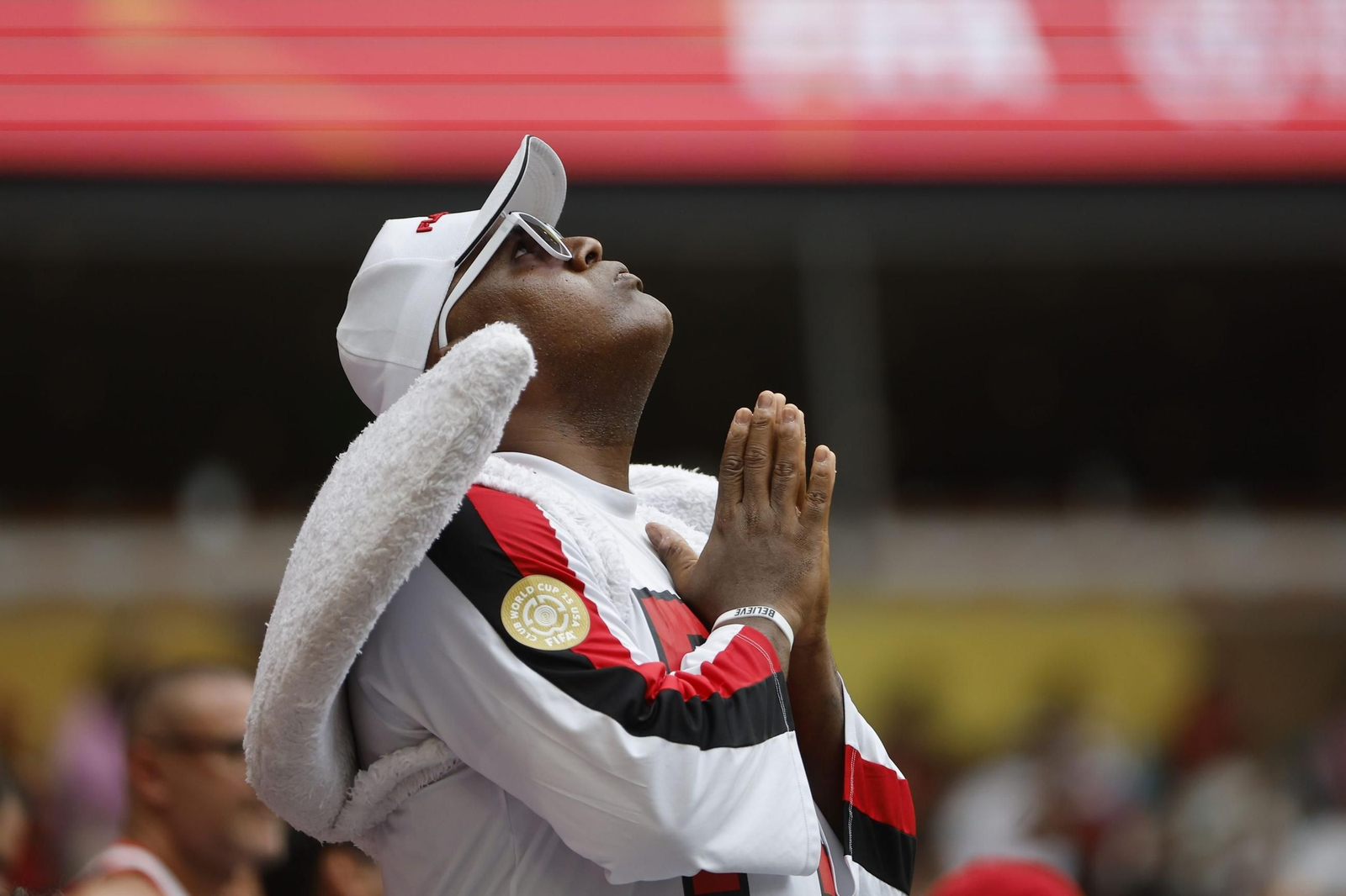 Flamengo-Bayern Múnich (52).jpg