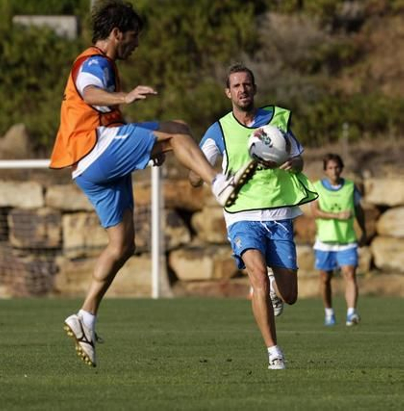 Foto: Juan Carlos Toro