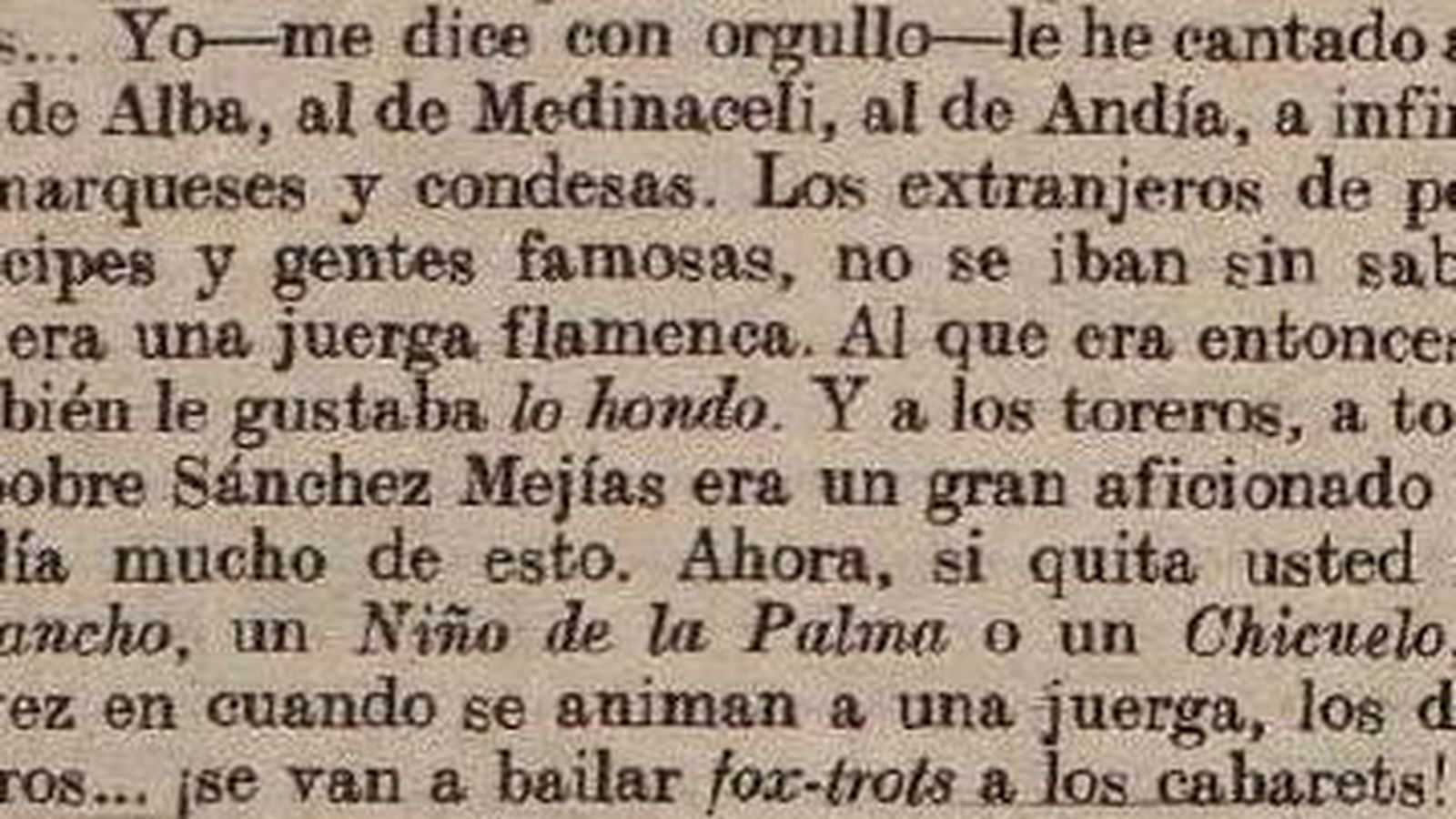 [3] Crónica, 1935.01.13