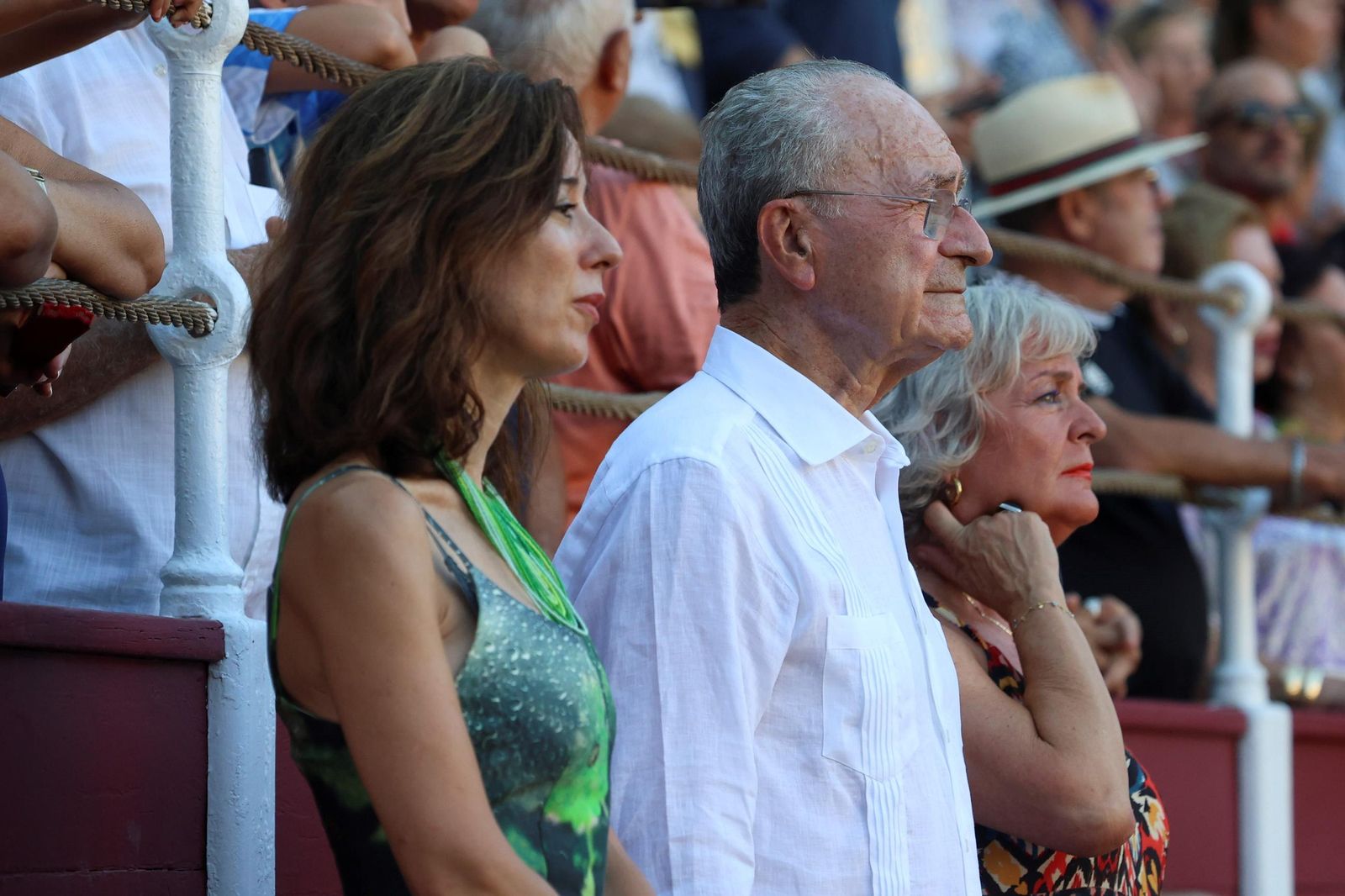 0908amarrers08.JPG (8154542).jpg