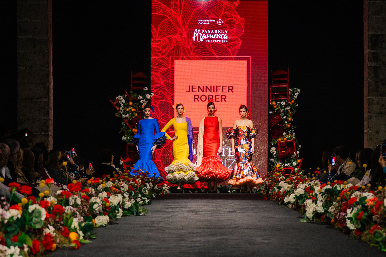 CERTAMEN VOLANTES DE CÁDIZ 2026