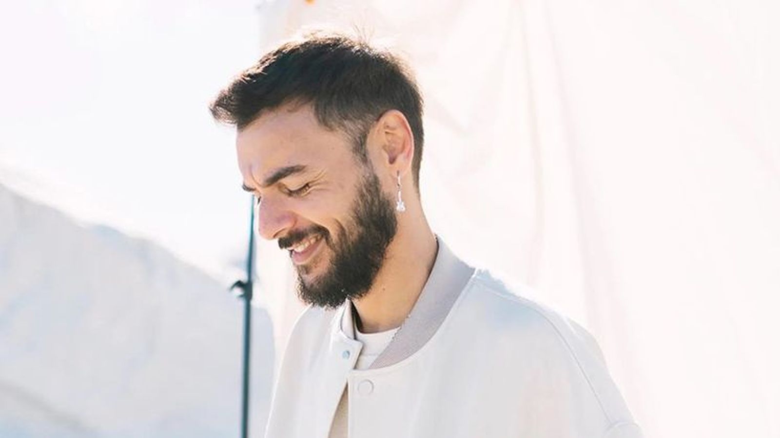 Raule (Jerez de la Frontera)