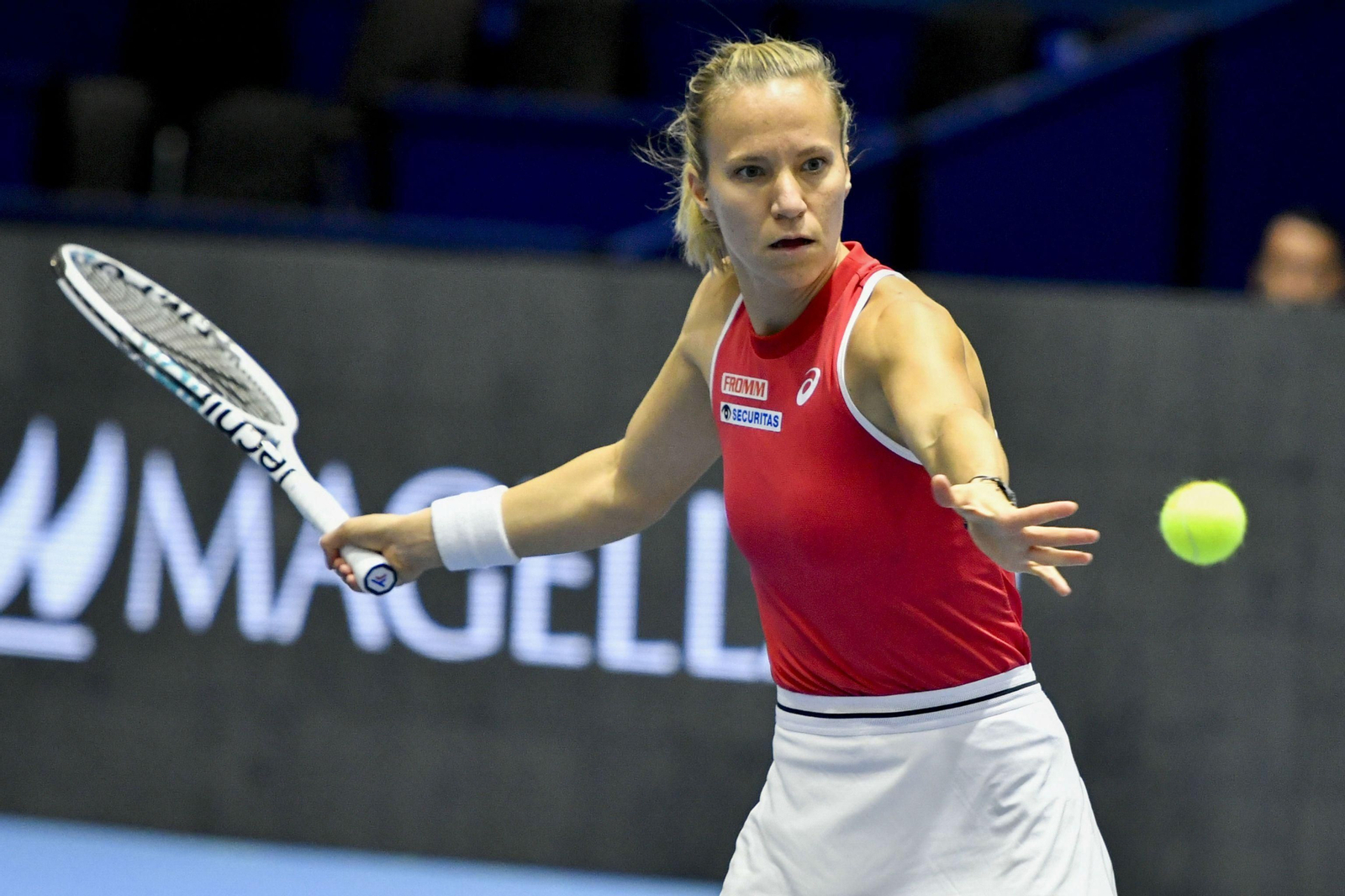 Copa Billie Jean King