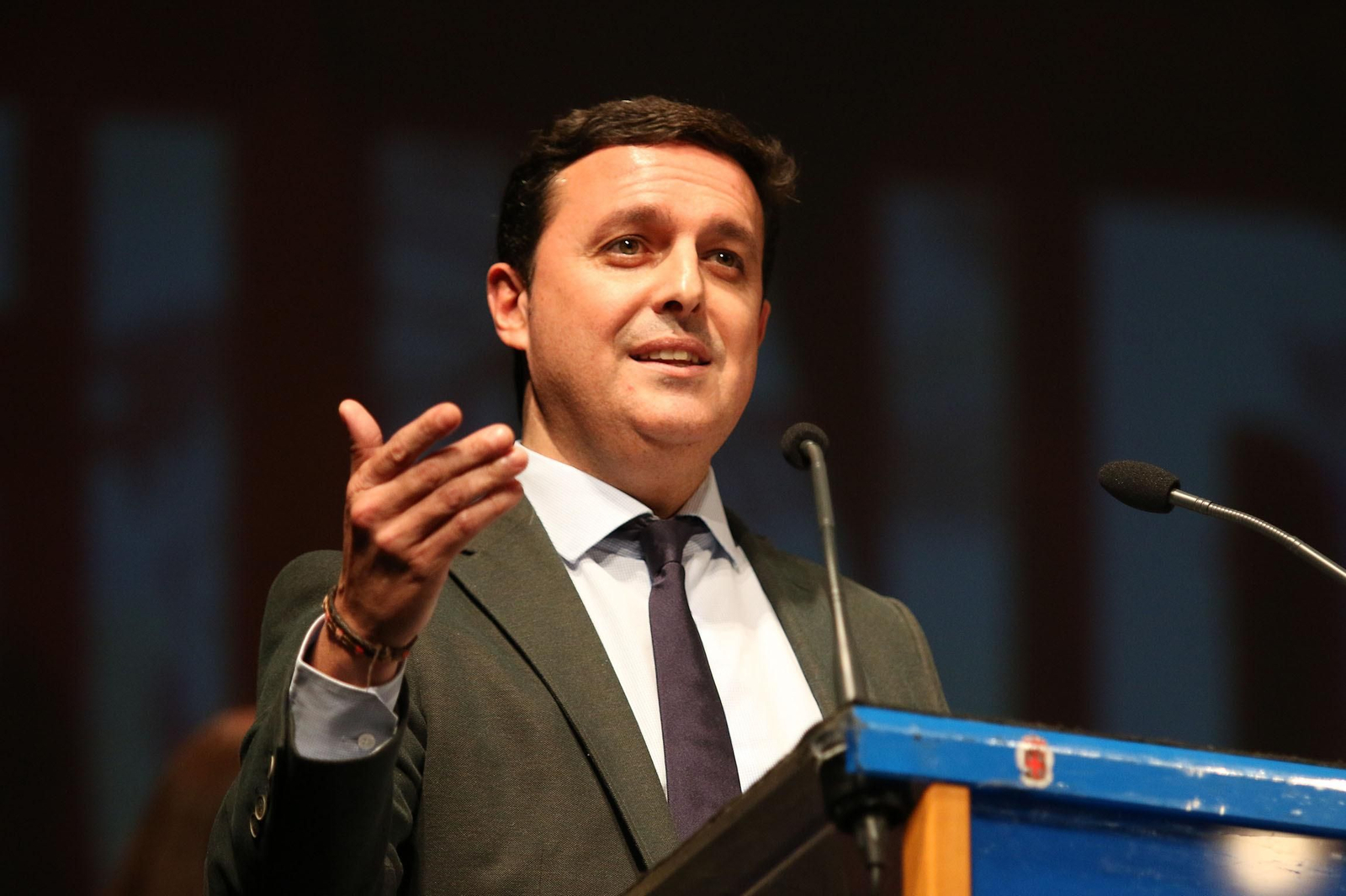 Fotogalería de la presentación de equipos de la Fundación UD Almería