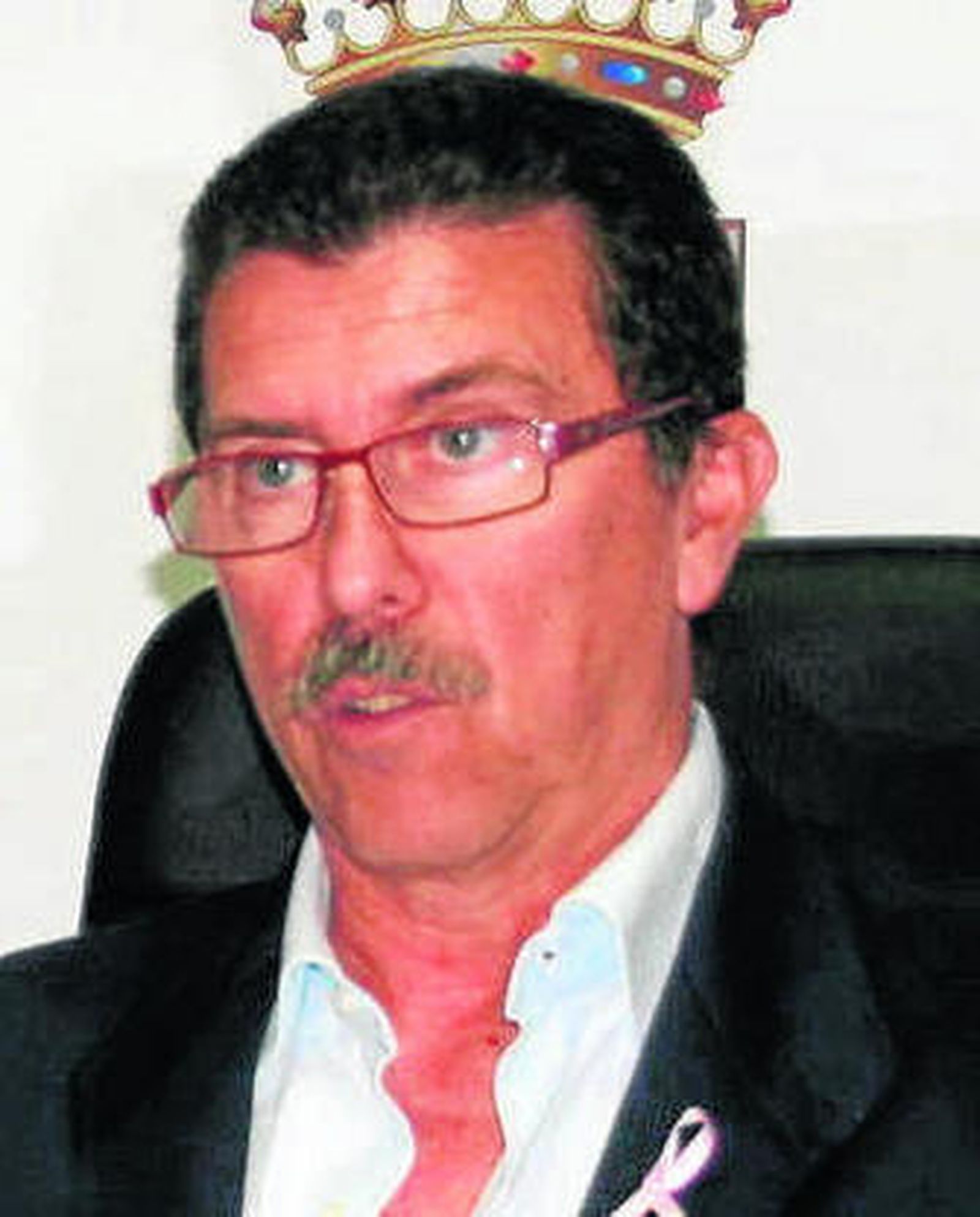 LMiguel Manella.