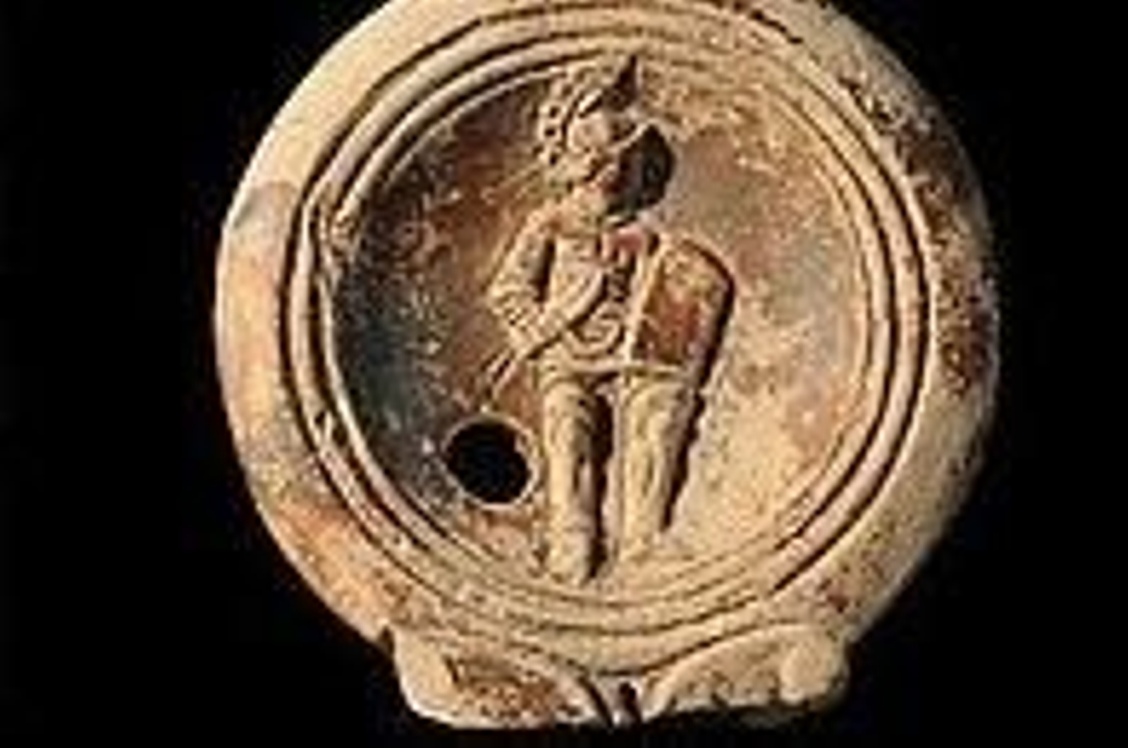 La Pieza del Mes de Mayo en el Museo Arqueológico lleva por título: El anfiteatro de Hasta Regia y la lucha de gladiadores. La Pieza del Mes de Mayo en el Museo Arqueológico lleva por título: El anfiteatro de Hasta Regia y la lucha de gladiadores.