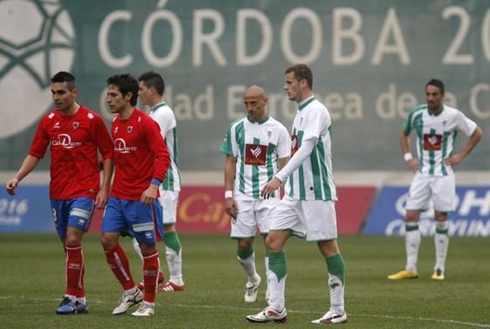 Foto: Alvaro Carmona