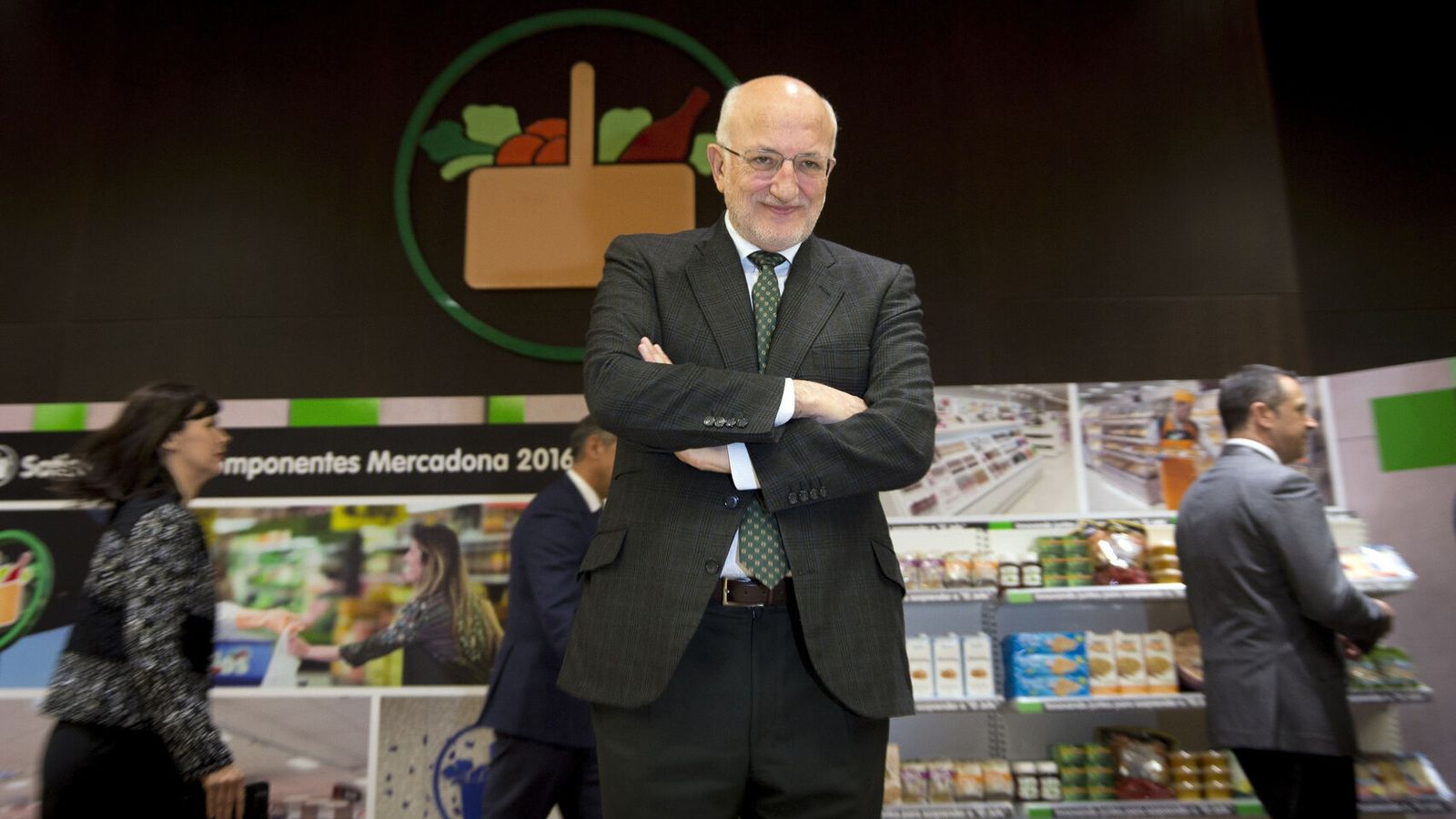 Las marcas que más crecerán en 2021