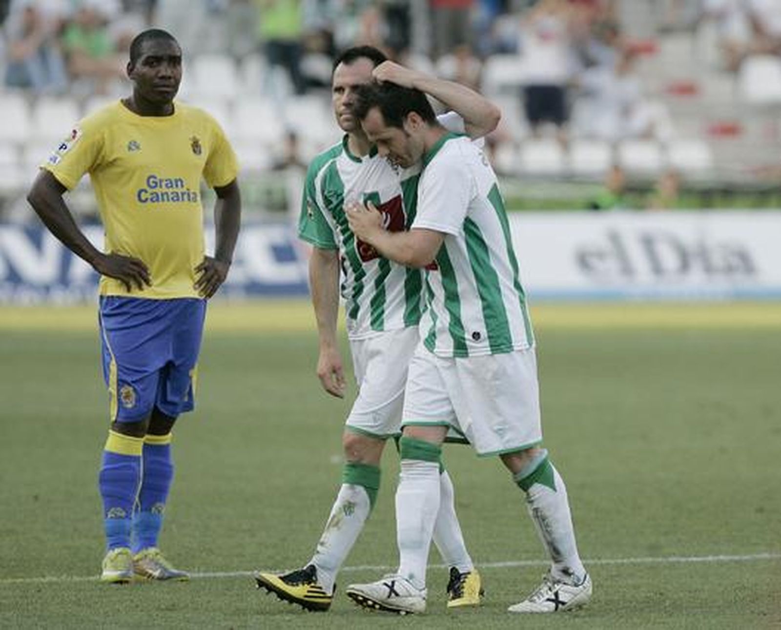 Foto: Alvaro Carmona