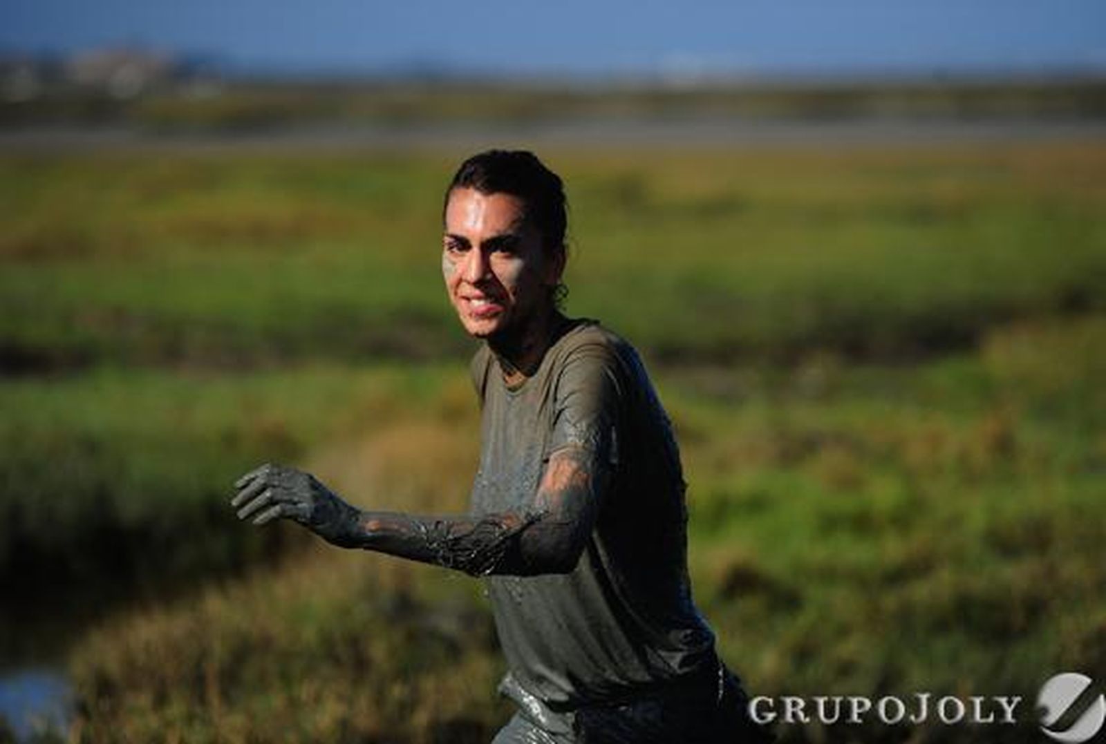 Foto: Elias Pimentel