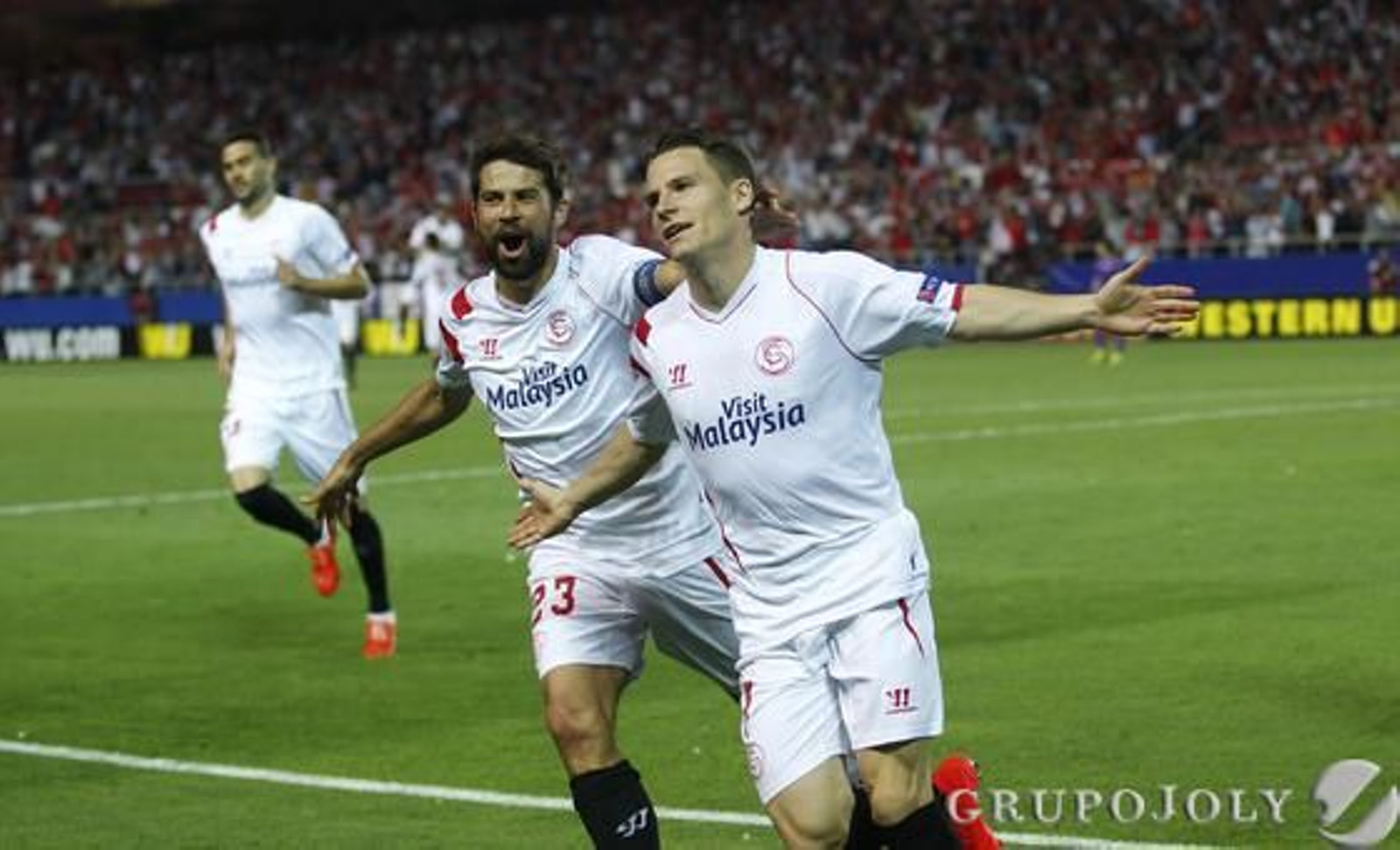 Foto: Antonio Pizarro