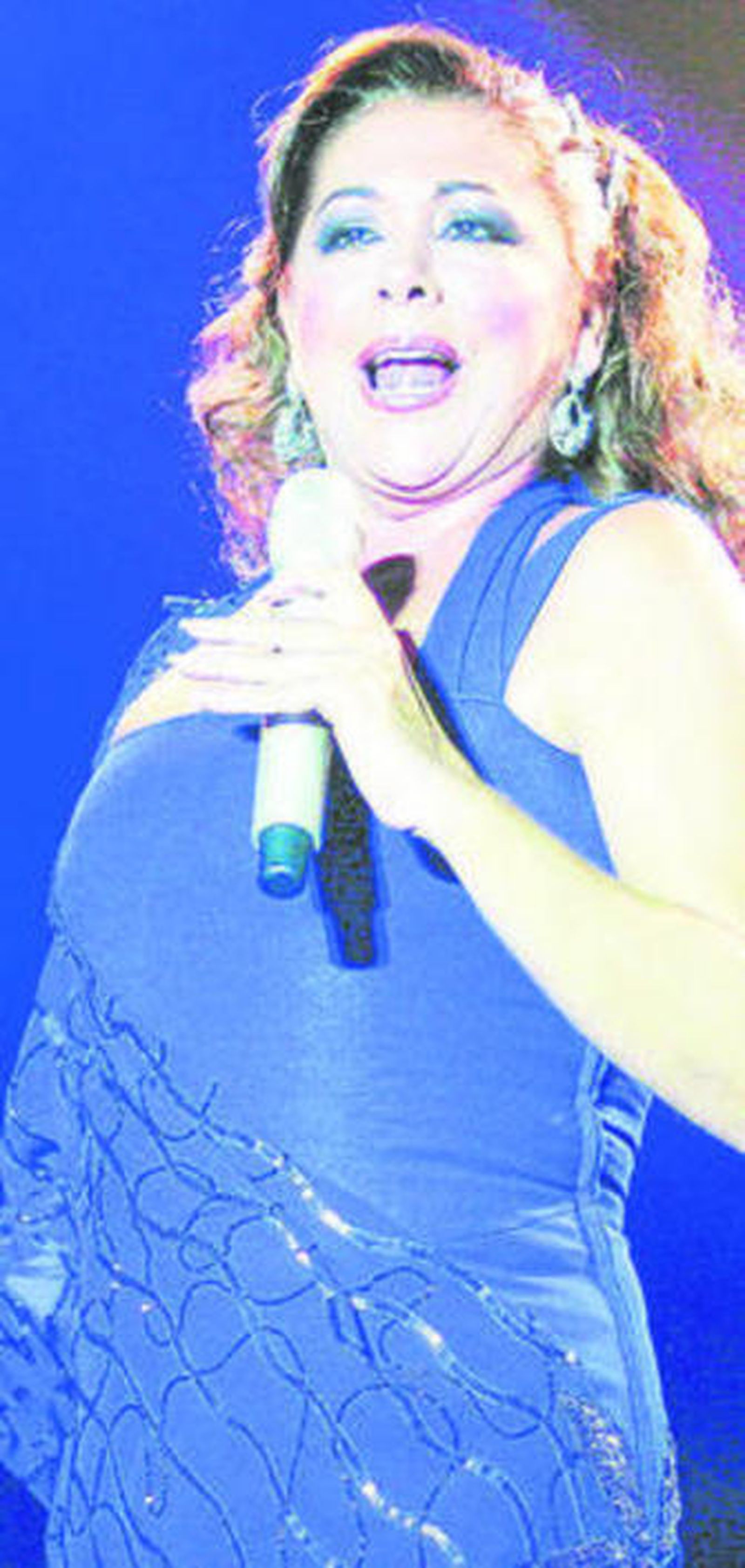 2009: Un año con más luces que sombras