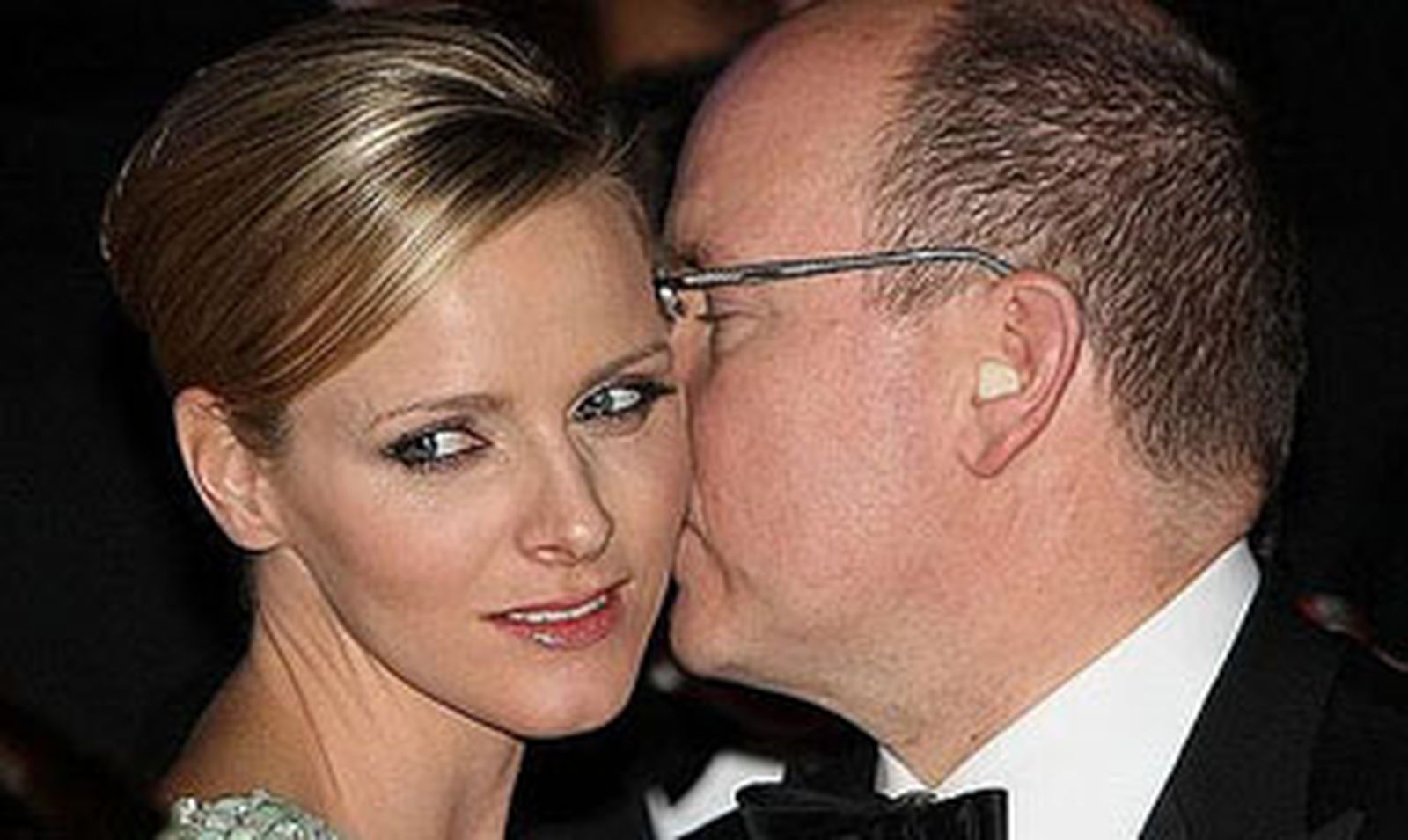 Mónaco: se acerca el gran día