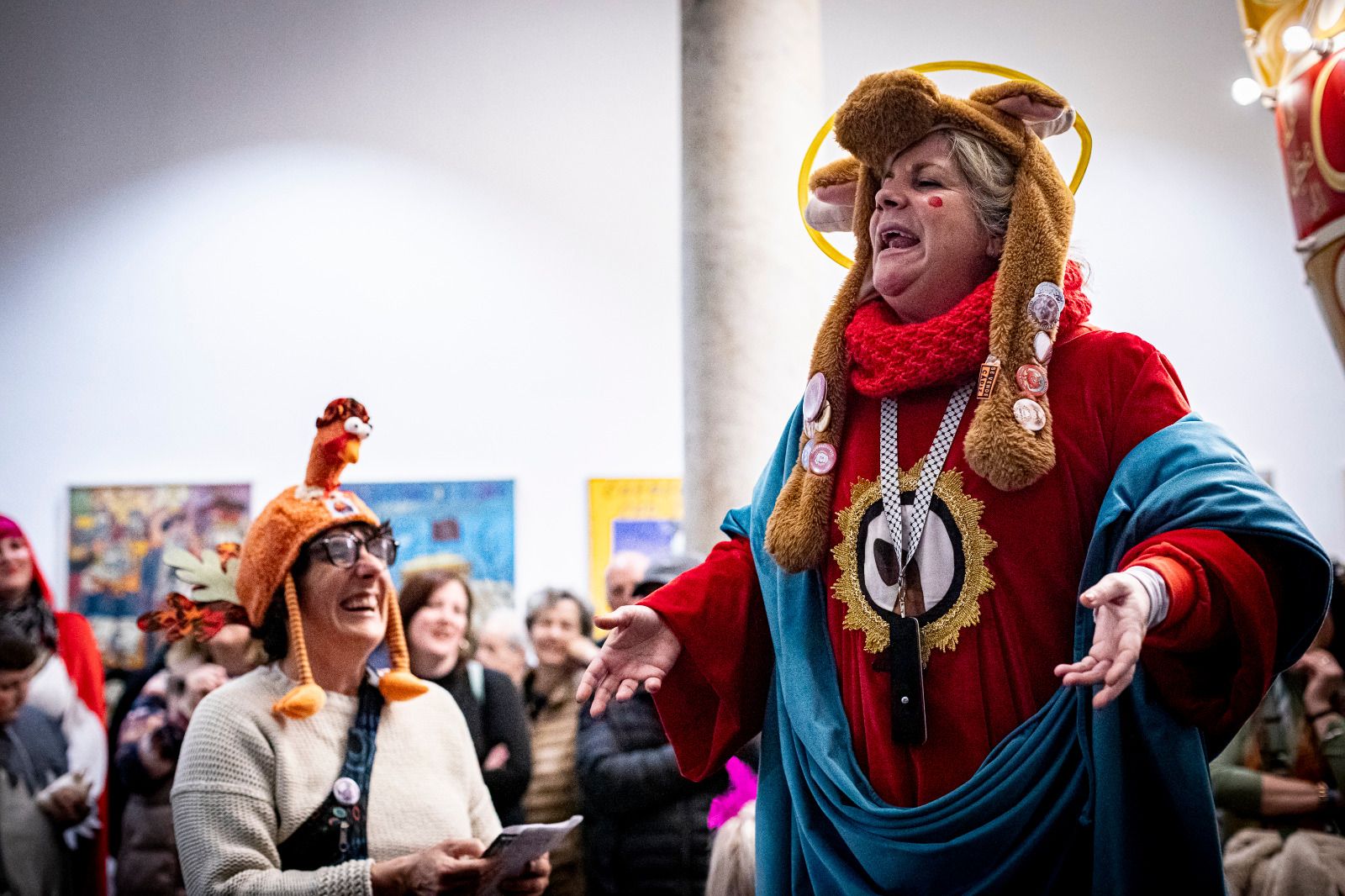 WhatsApp Image 2025-03-07 at 21.51.30 (3).jpeg