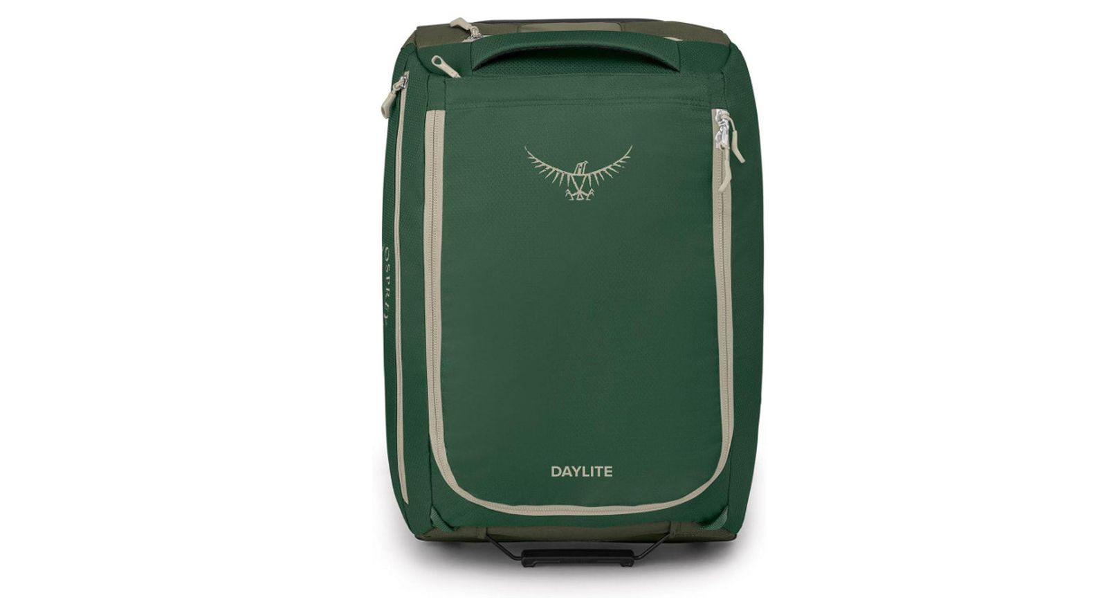 Osprey Whld Duffel 40 Daylite Carry-On Wheeled