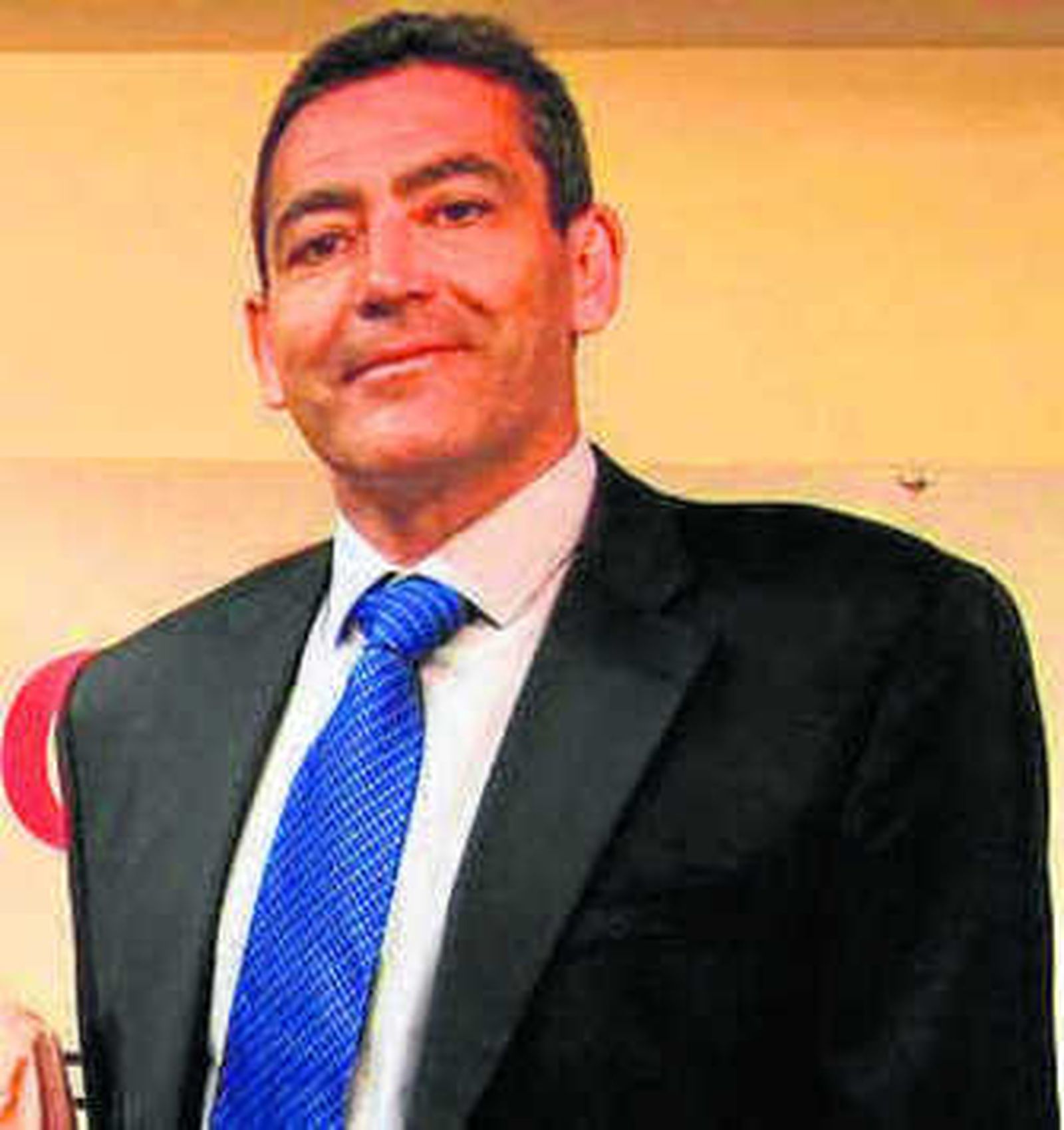 Arranca la Escuela de Baloncesto Cajasol de Triana