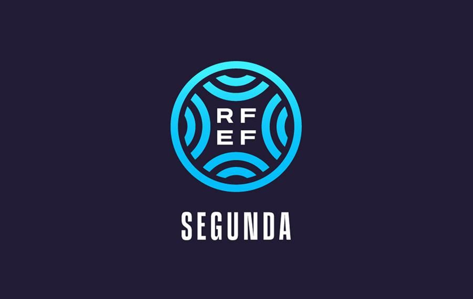 Así queda el Grupo 4 de la Segunda RFEF con Torremolinos, Vélez y Antequera Así queda el Grupo 4 de la Segunda RFEF con Torremolinos, Vélez y Antequera