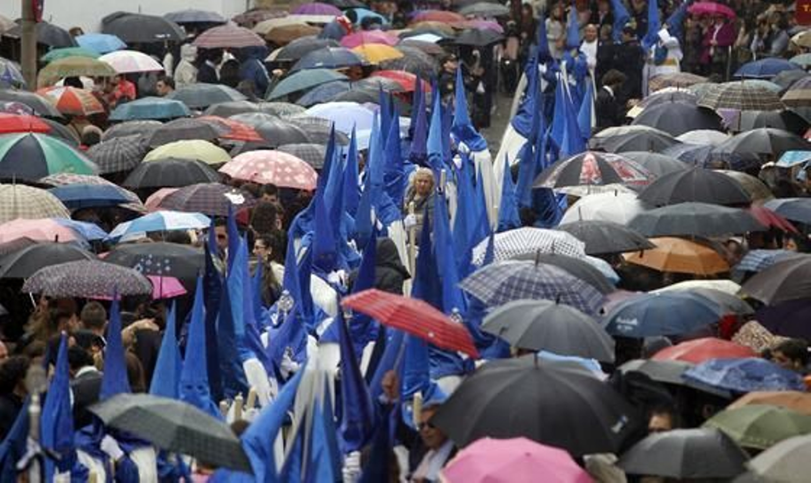 Foto: Antonio Pizarro