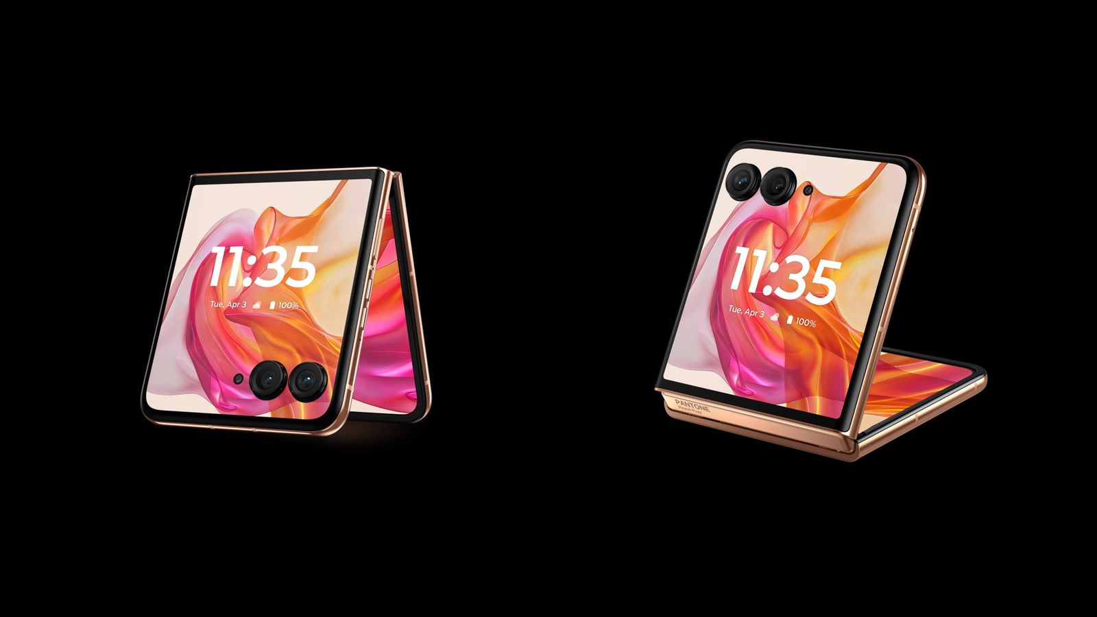 motorola razr 50 ultra