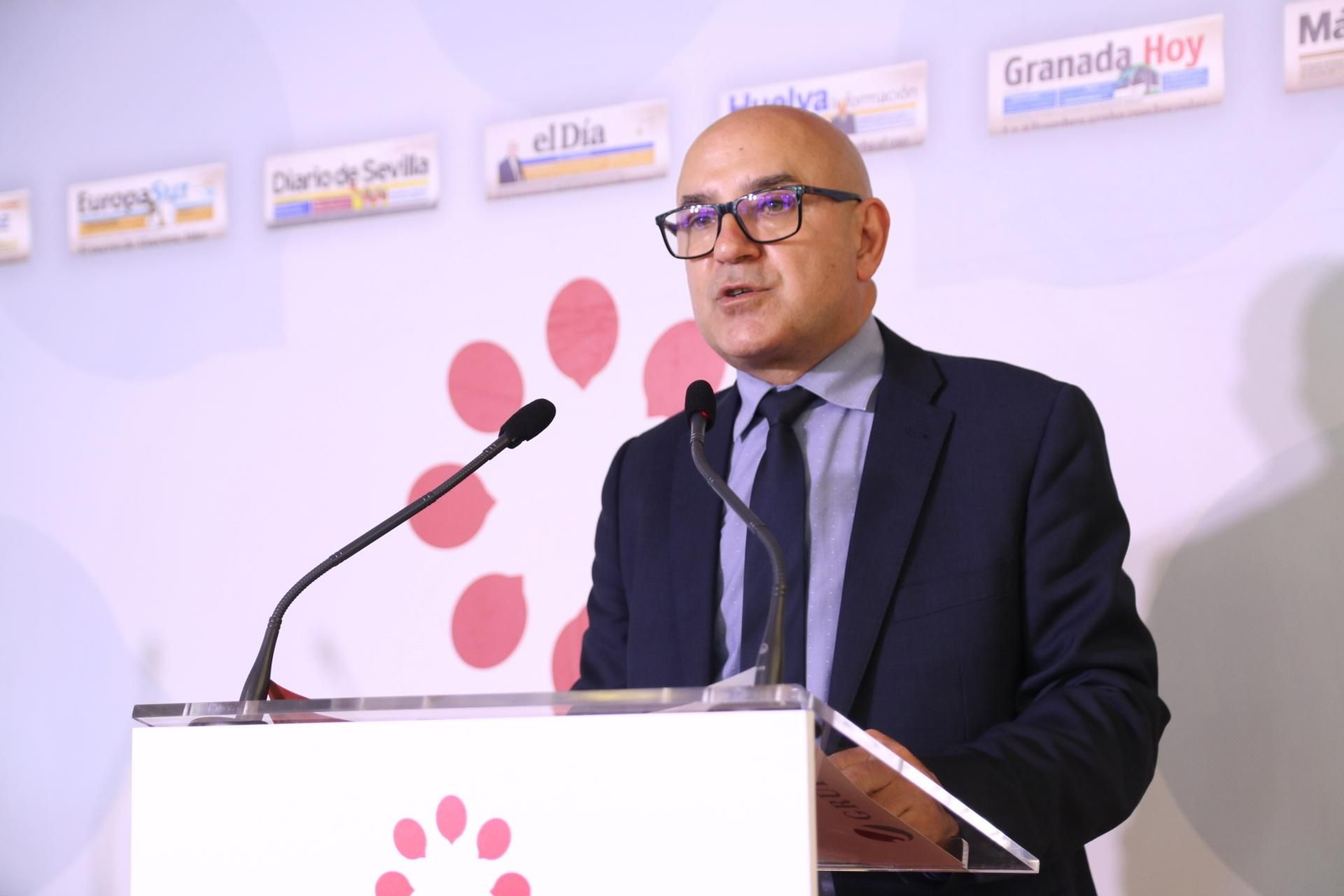 Fotogalería Foro Joly-Aqualia