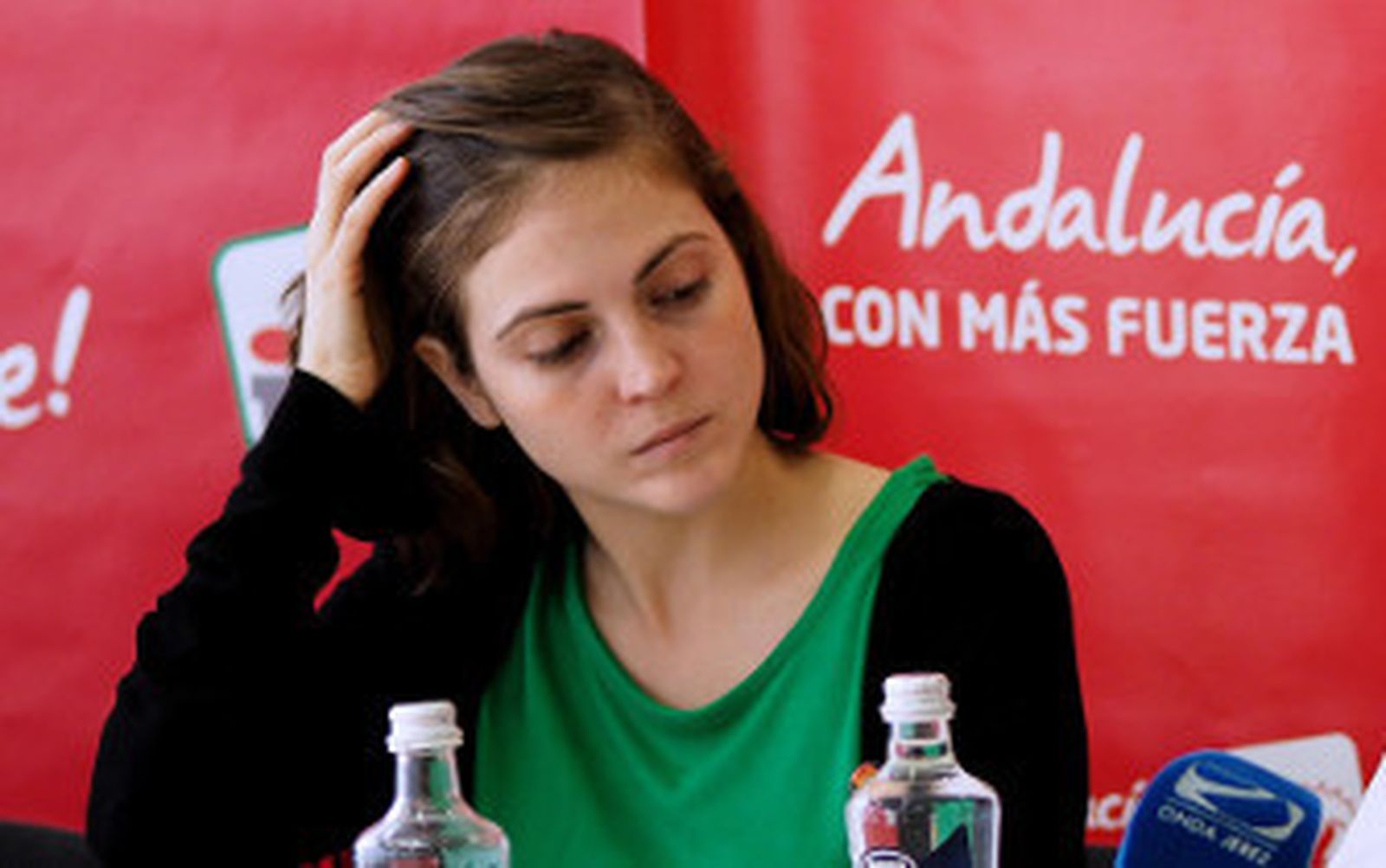 La familia de Pemán recurre el archivo de la querella a Fernández