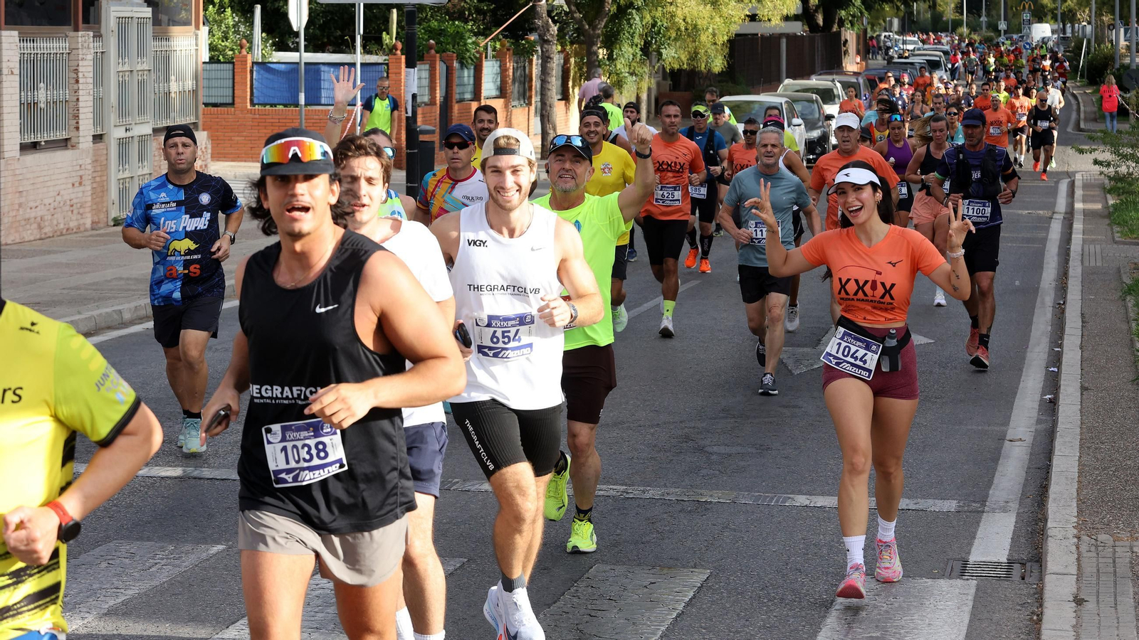 Búscate en la Media Maratón de Jerez 2025 (4)