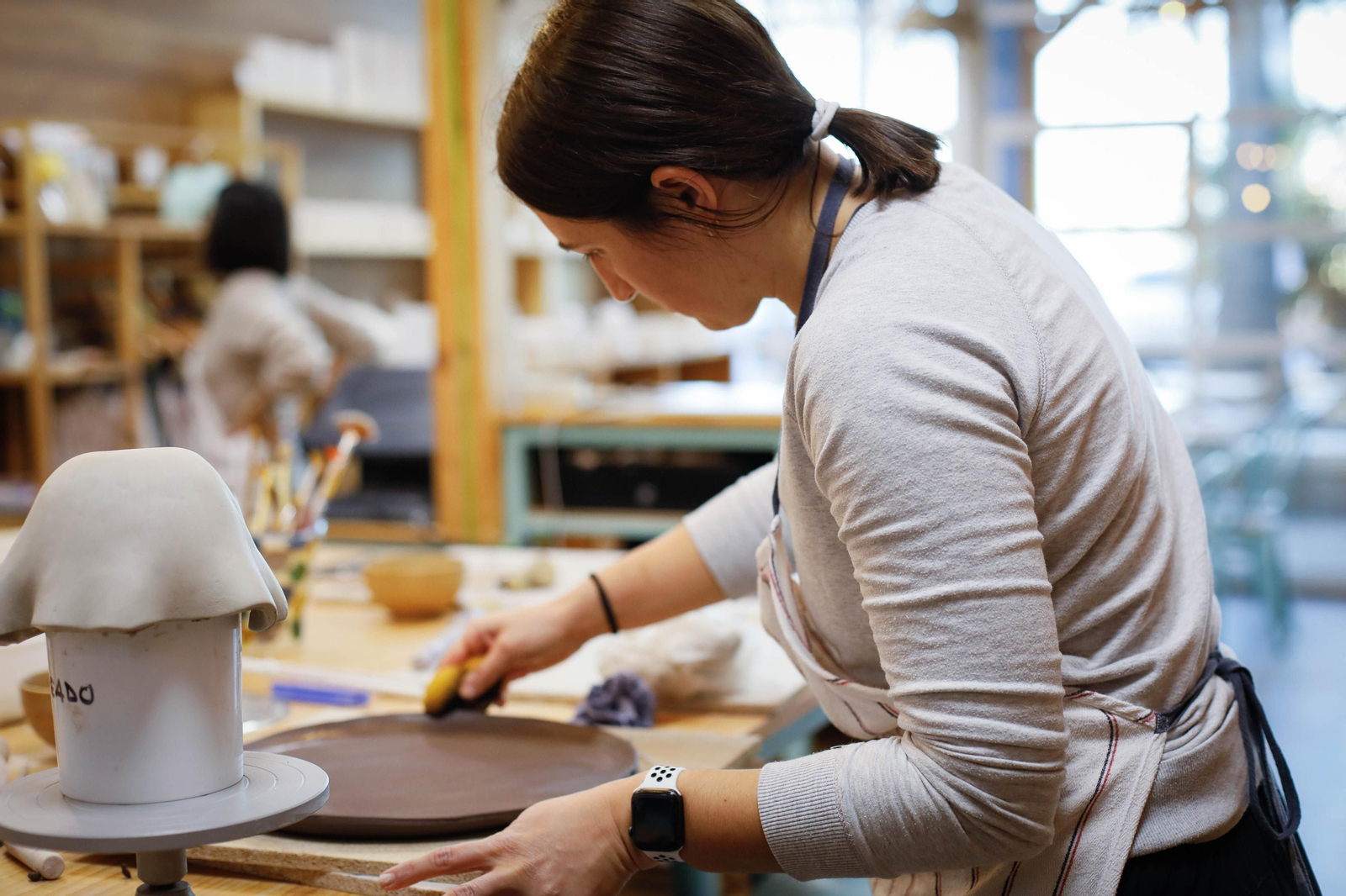 Imágenes de Sal de coco