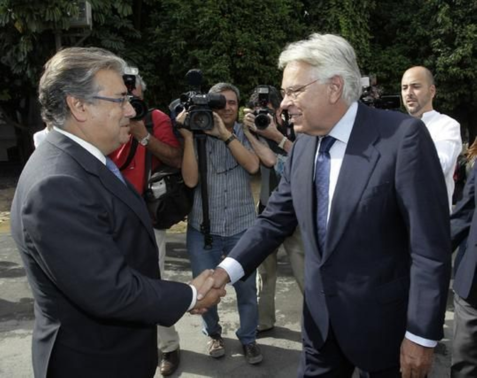 Foto: Antonio Pizarro