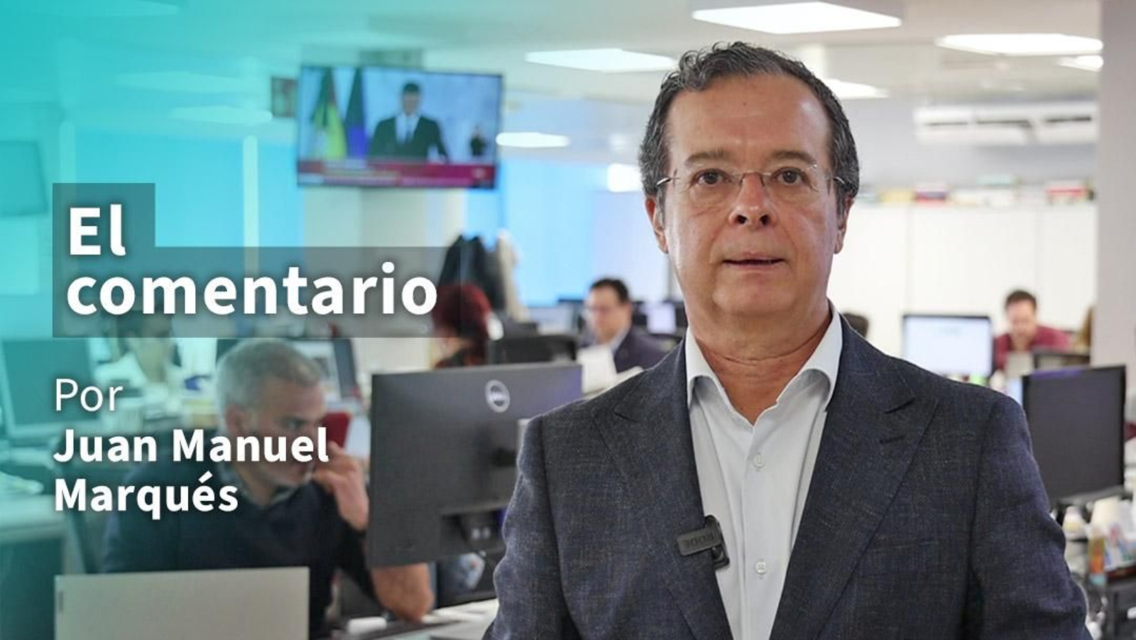 El nuevo Papa: continuidad o retroceso El nuevo Papa: continuidad o retroceso