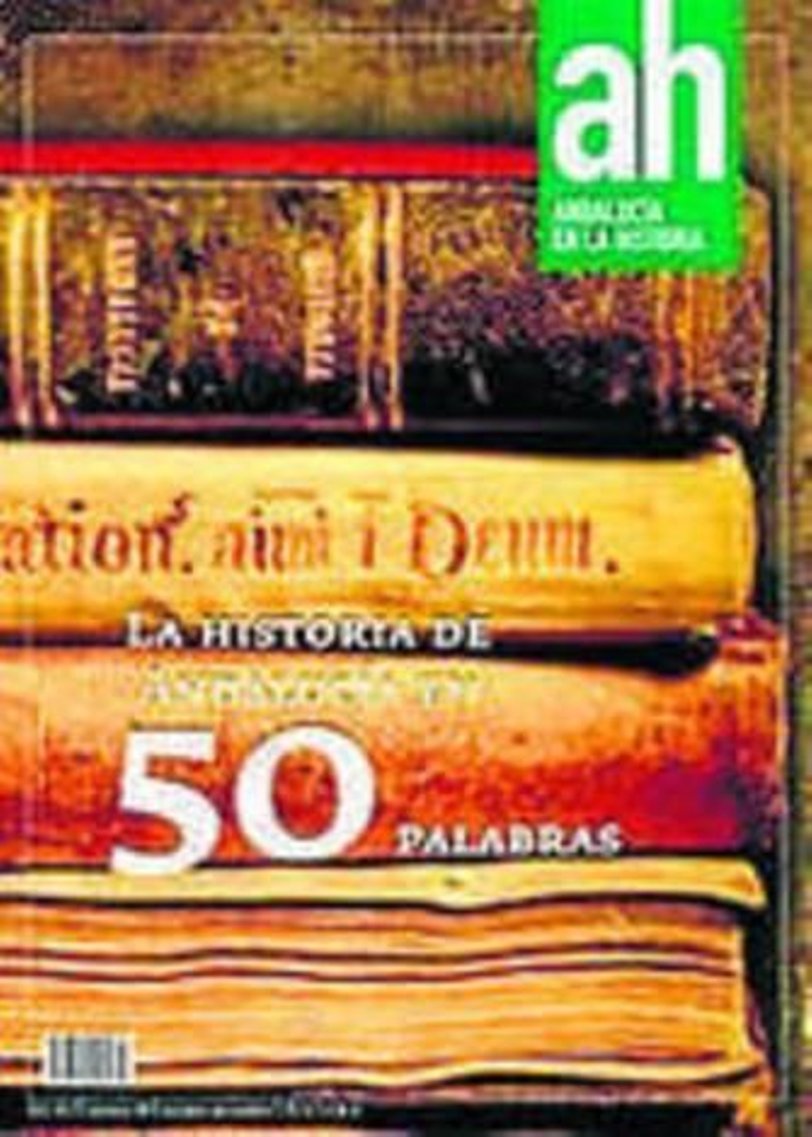 'Niños comiendo melón y uvas' de Murillo ilustra la entrada dedicada a 'Mendigos y pícaros'.