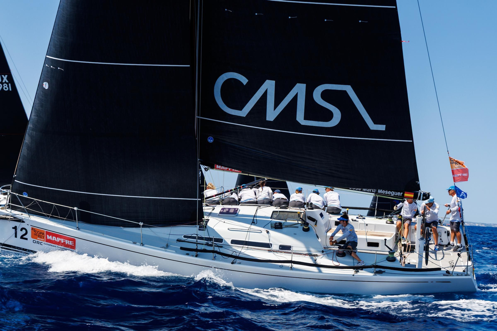 ORC A VELA RACING (32).jpg