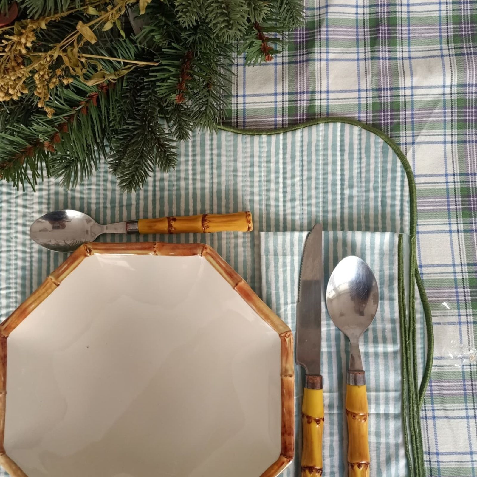 La colección de hogar de Monte Blanco.