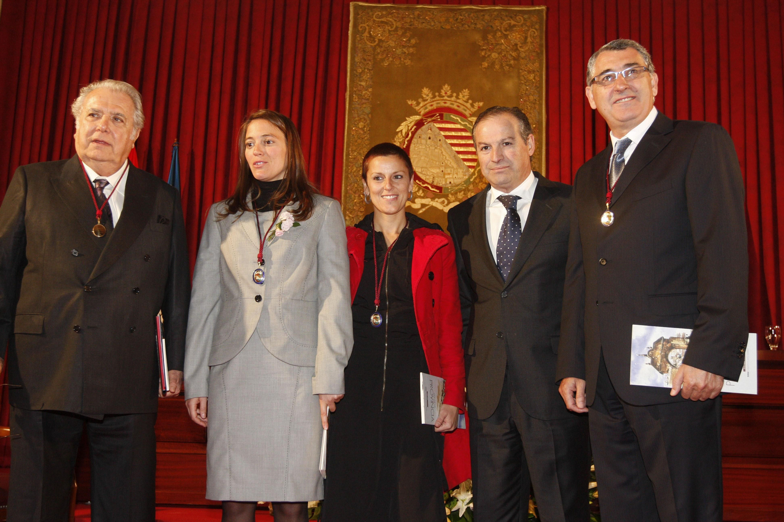 Eugenio Chicano: la vida del artista en fotos
