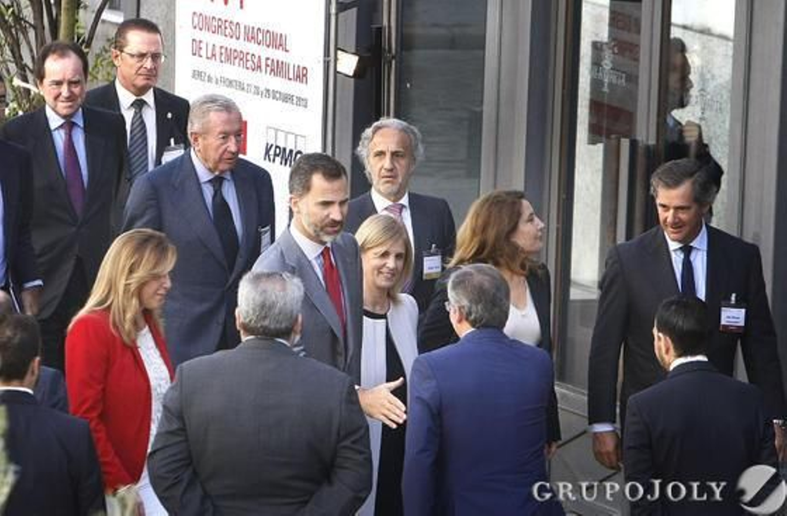 Foto: Manuel Pascual /Miguel Angel Gonzalez